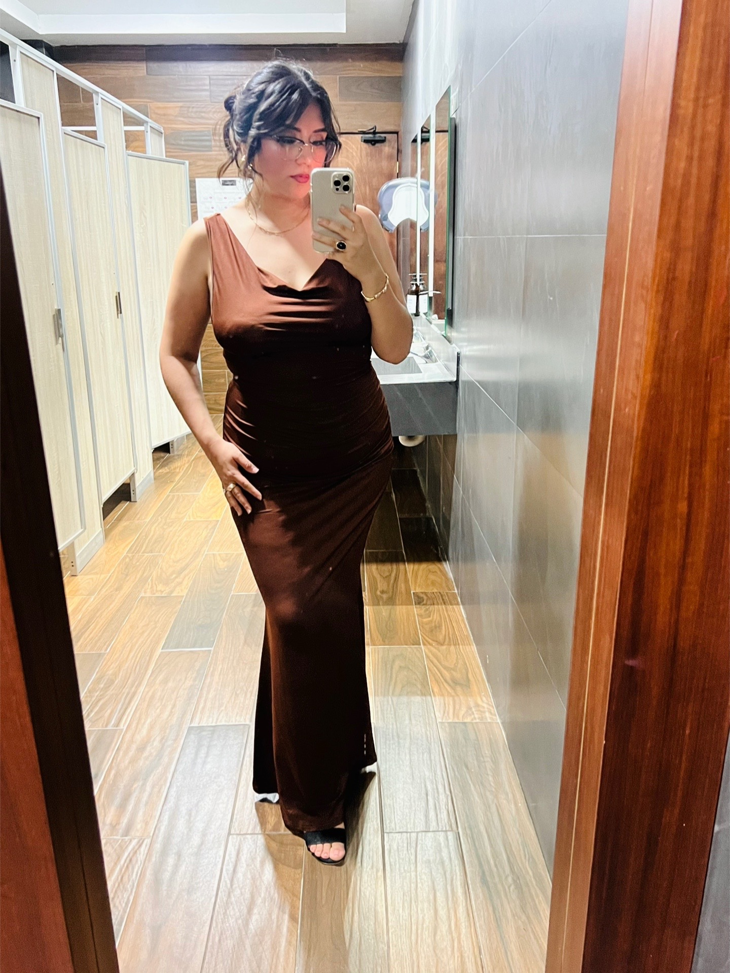 @Cristalrojashernandez