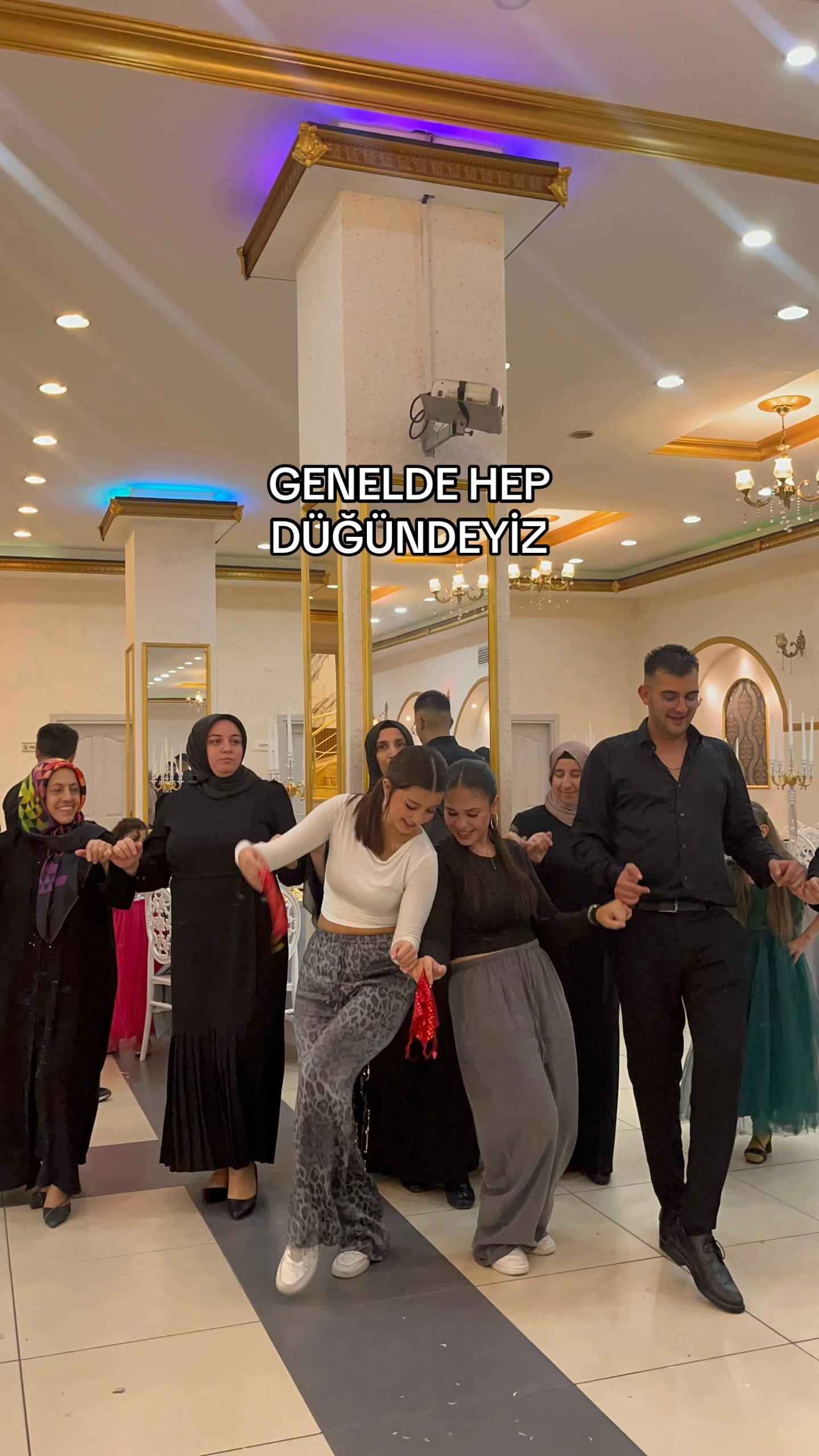 @hira