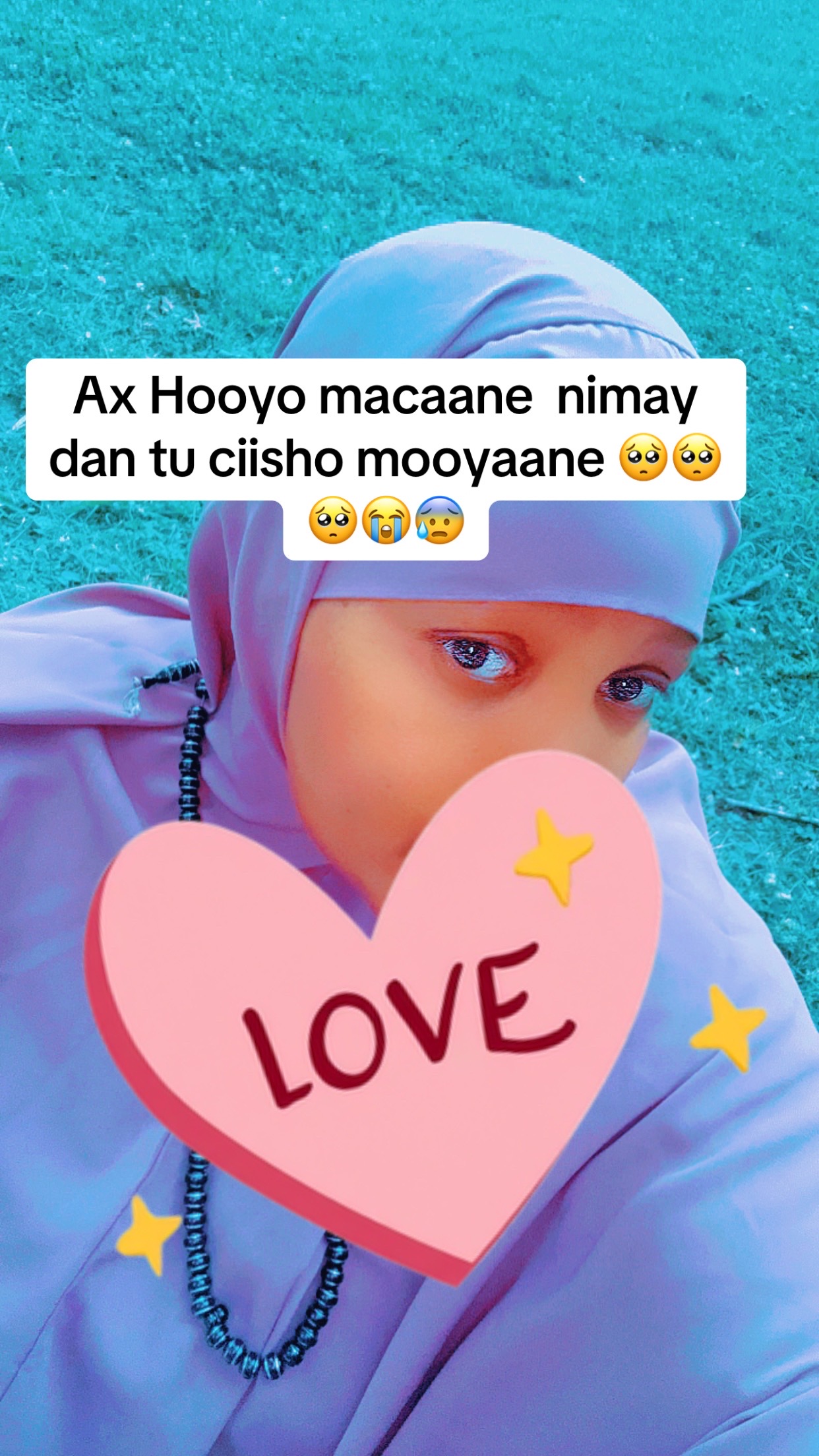 @Raxmam01
