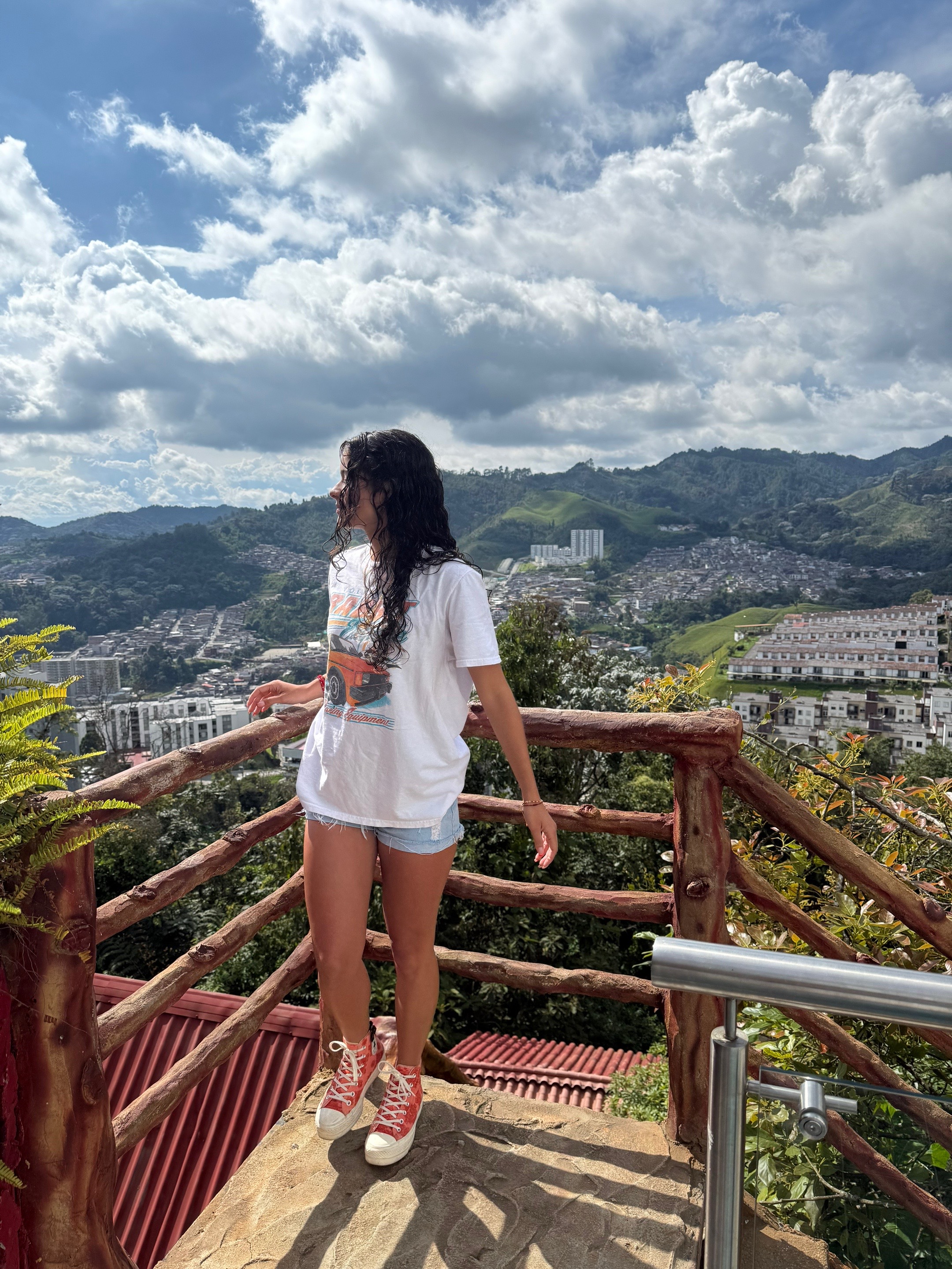 @Natalia Nieto