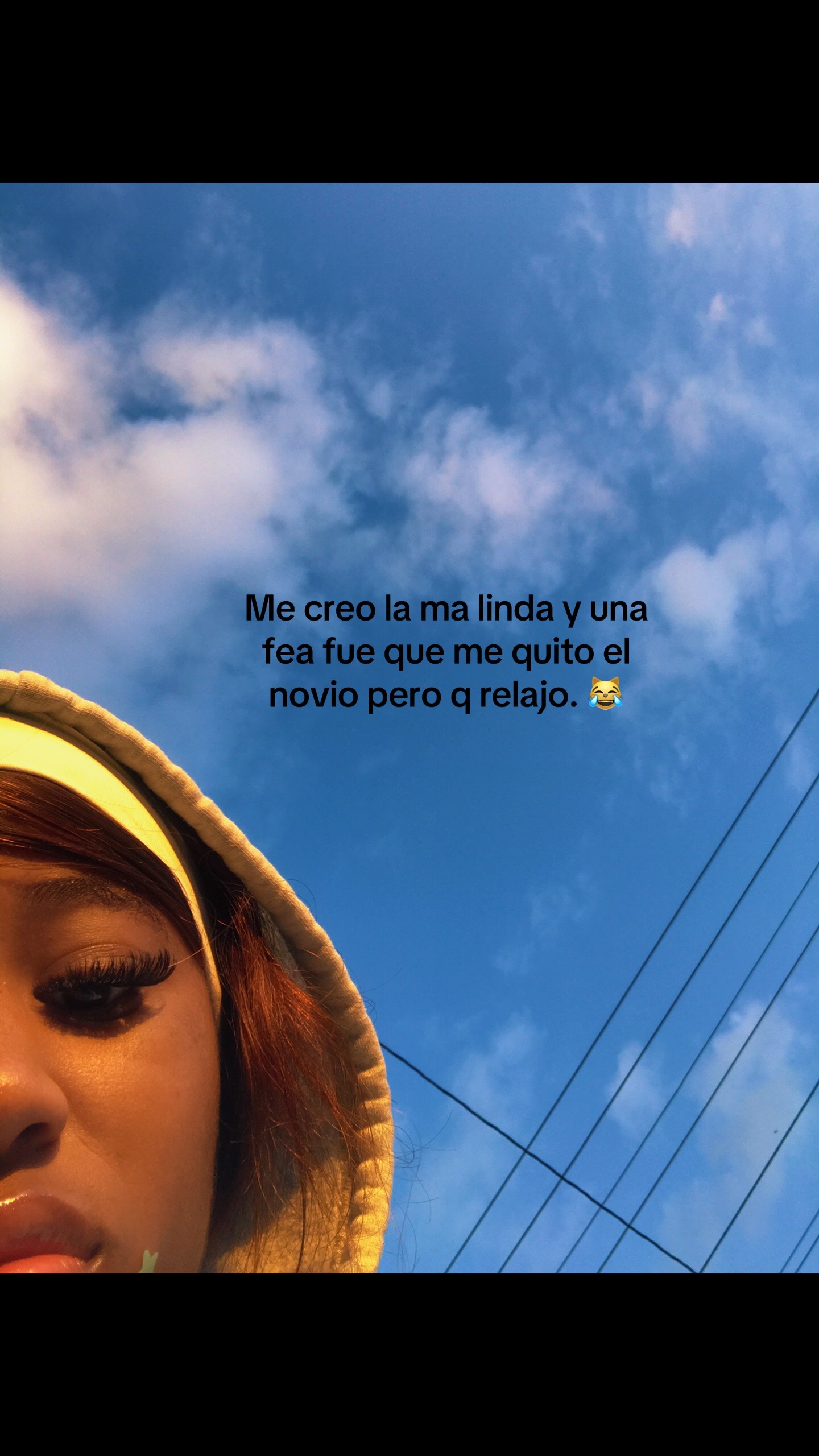 @🤎