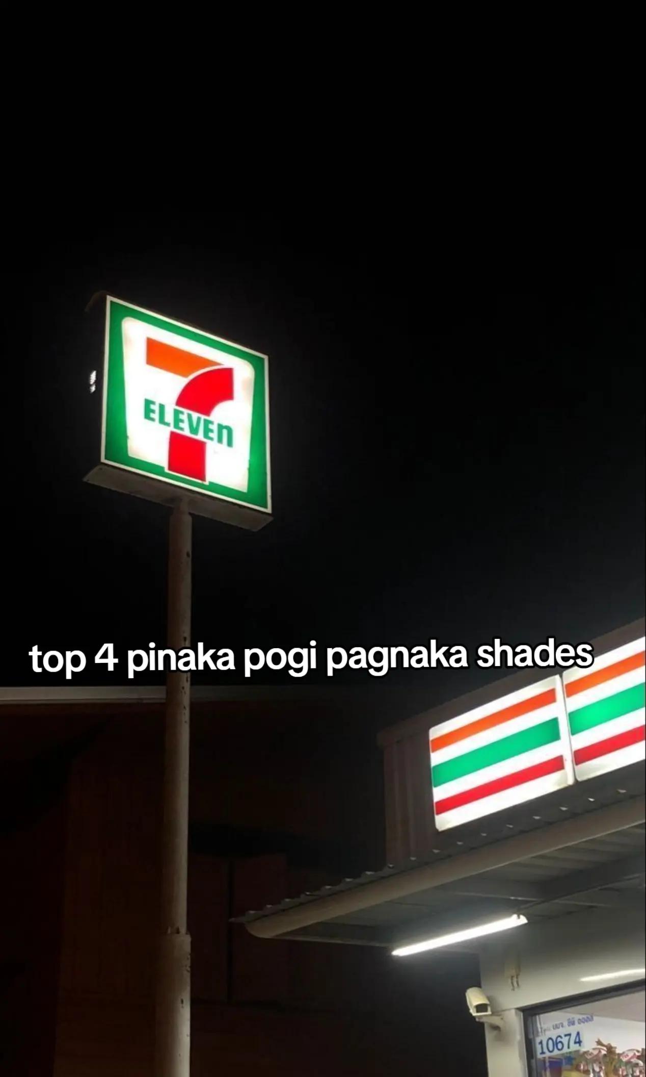 @who's oleg?