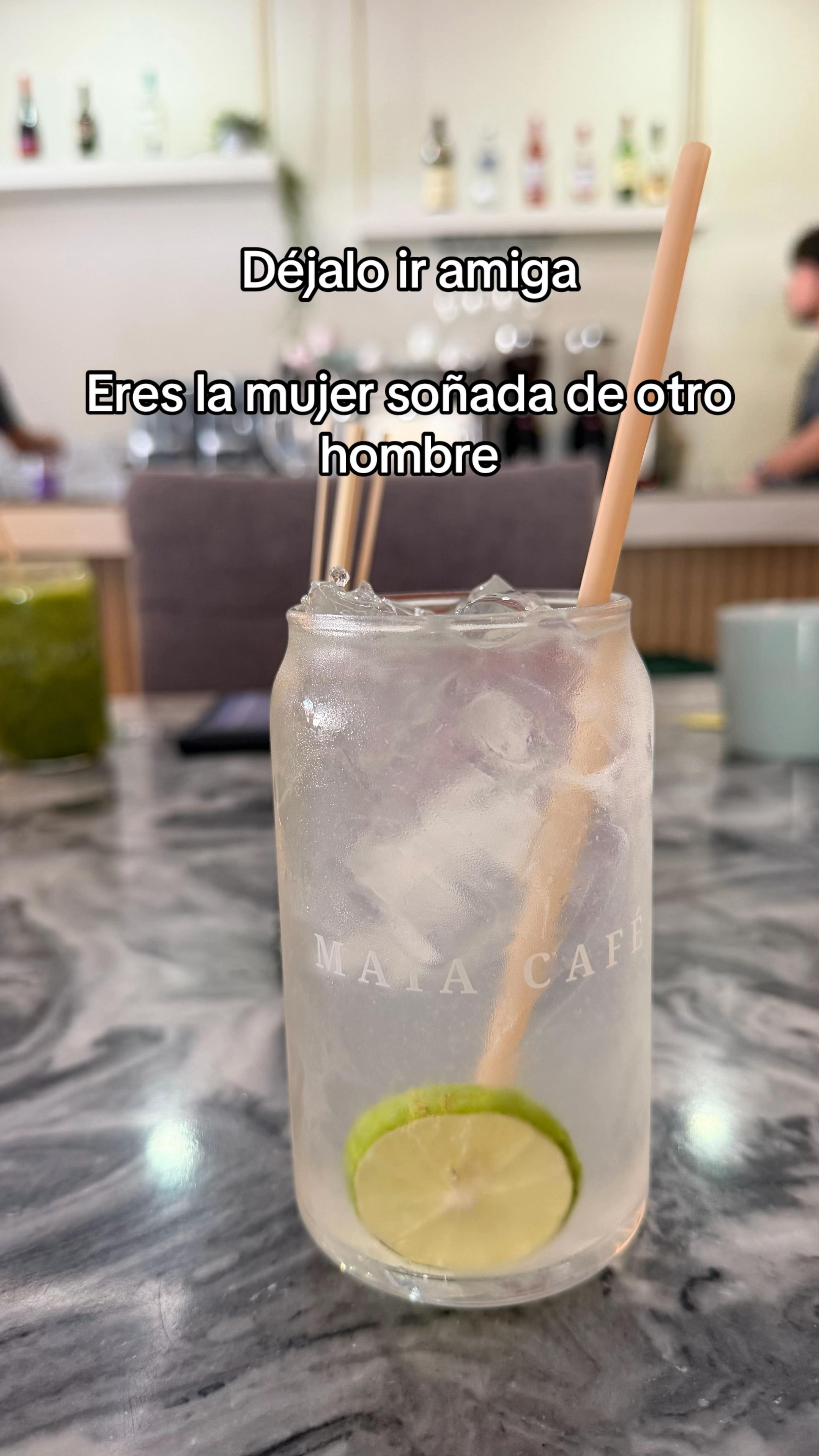 @Alo Gutiérrez