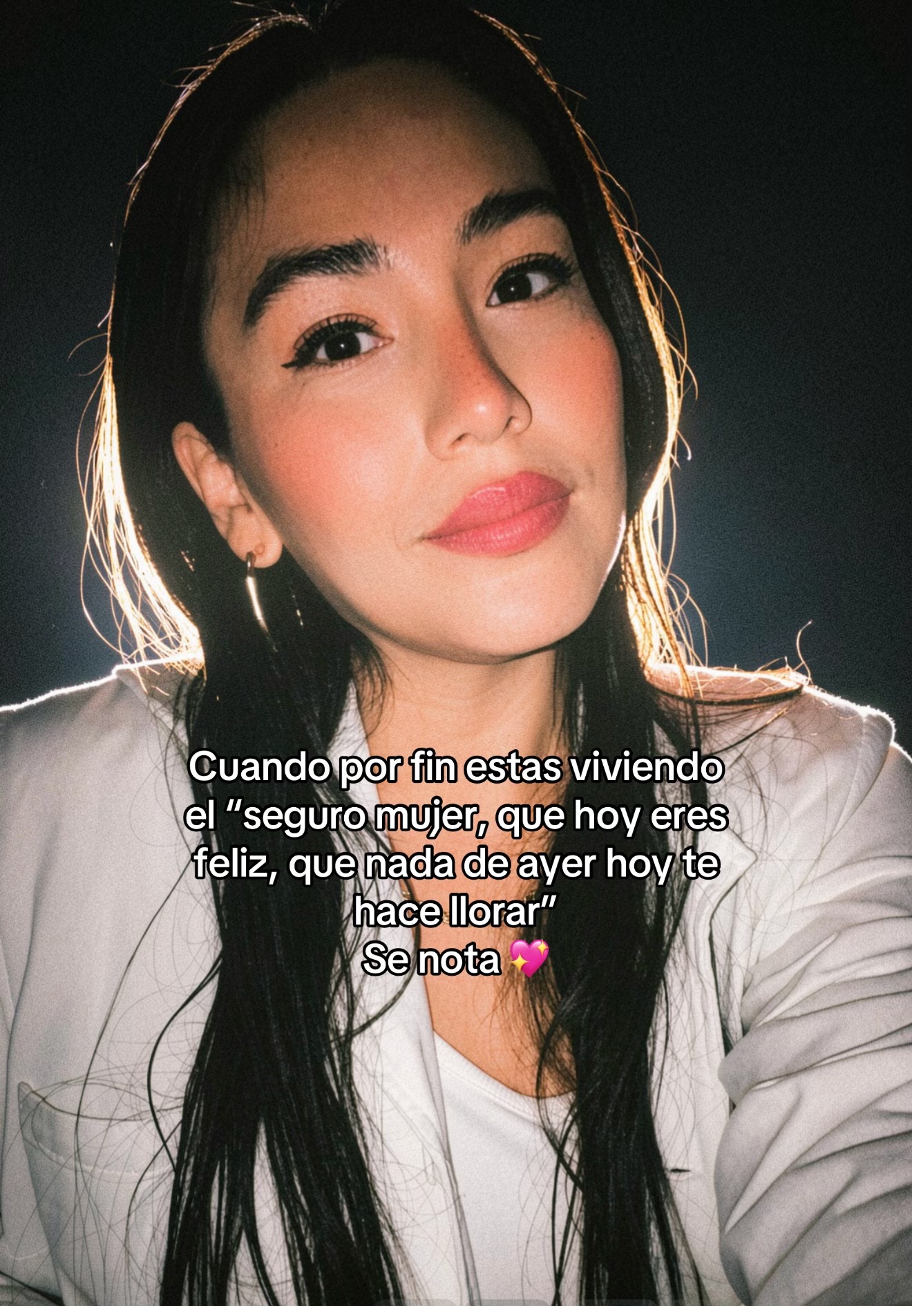 @karina_chavez02