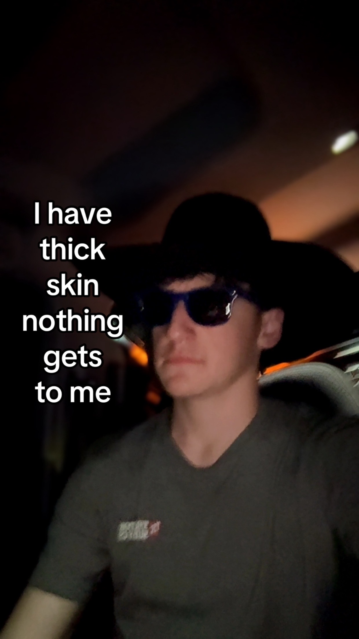 @Zach Rose