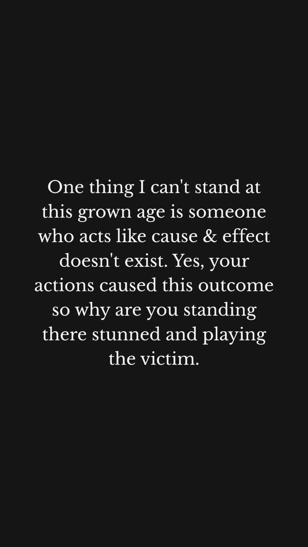 @👑R.Shanelle👑