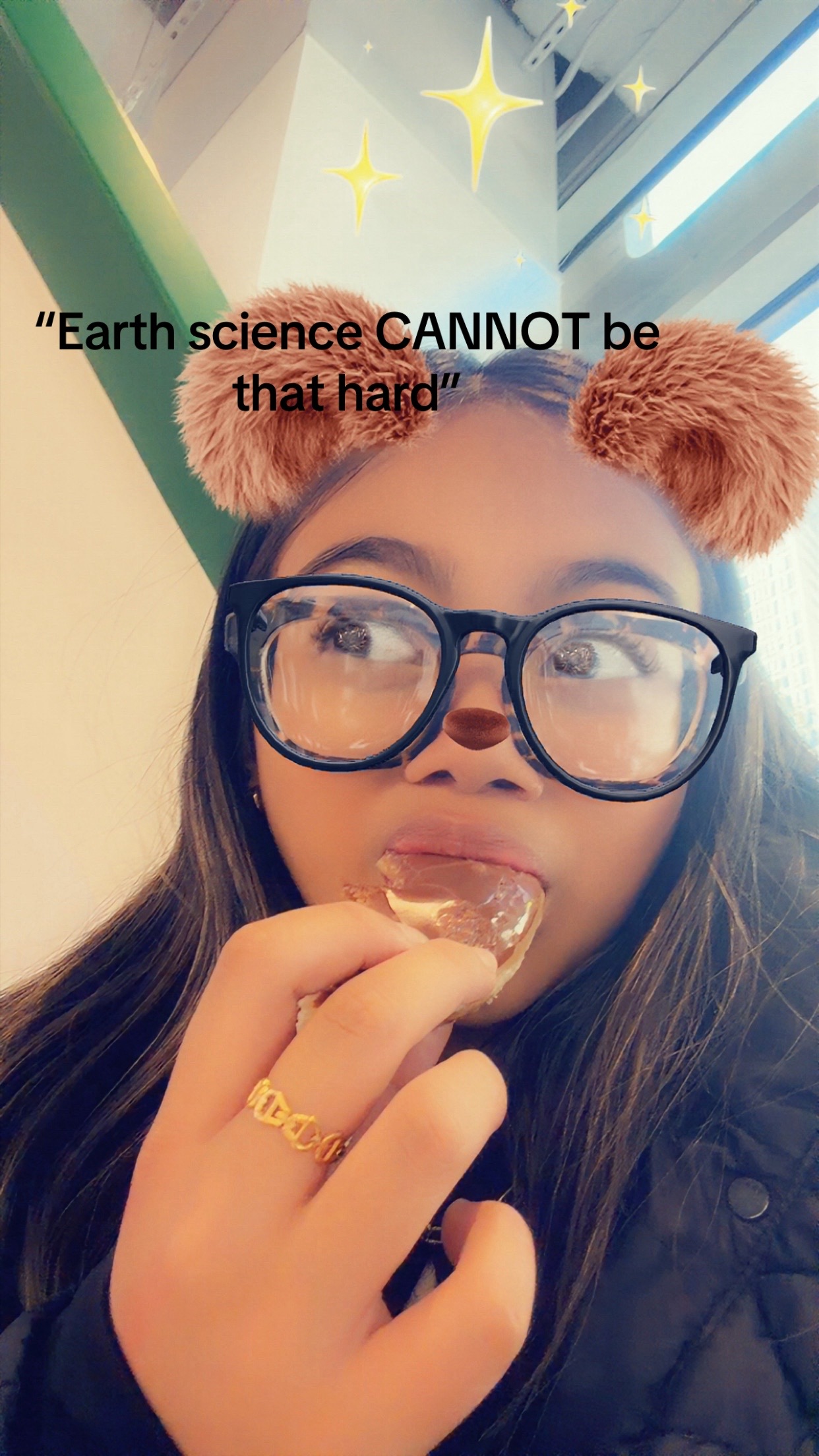 @Scarlett