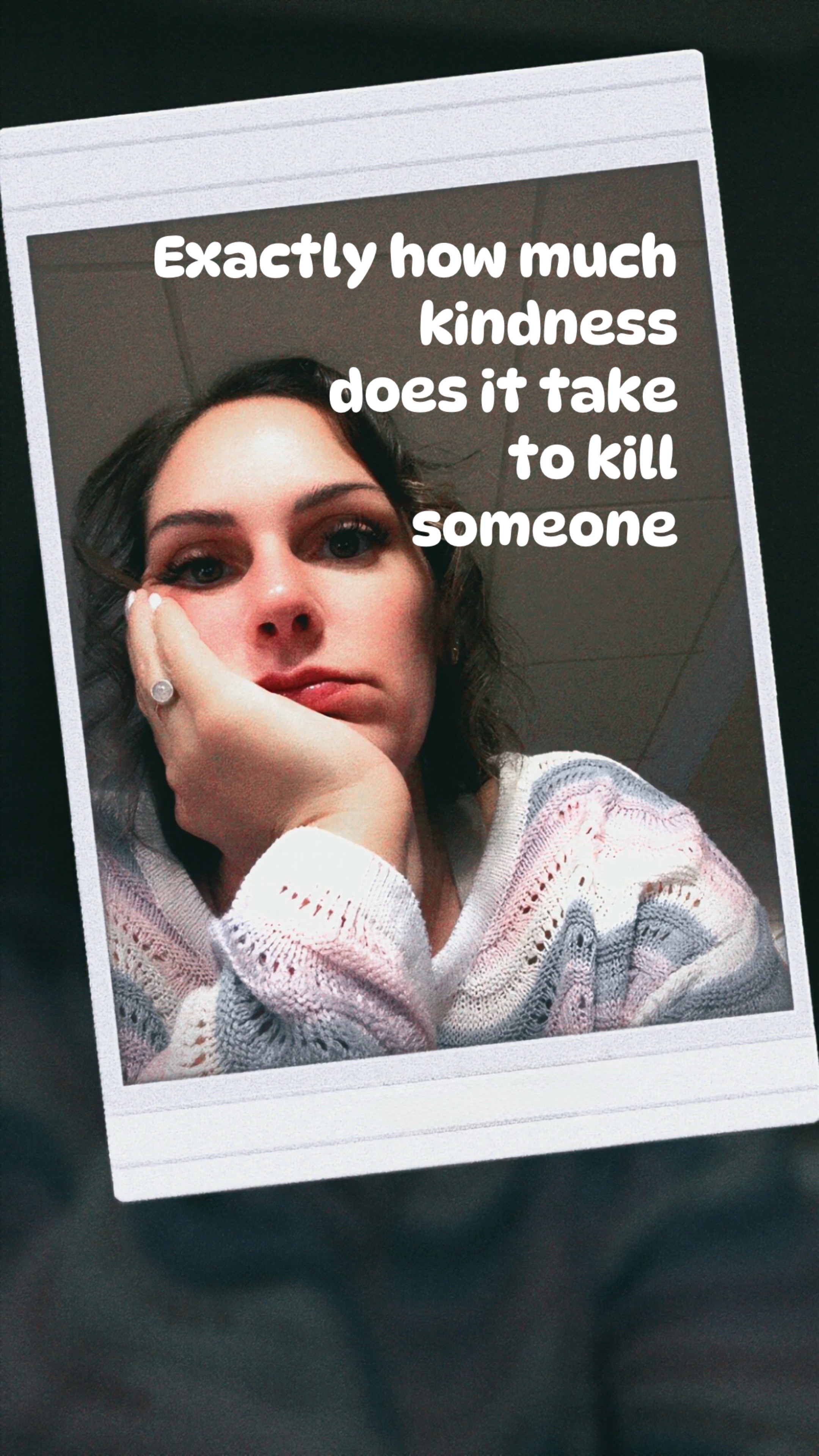 @Katrinaaa