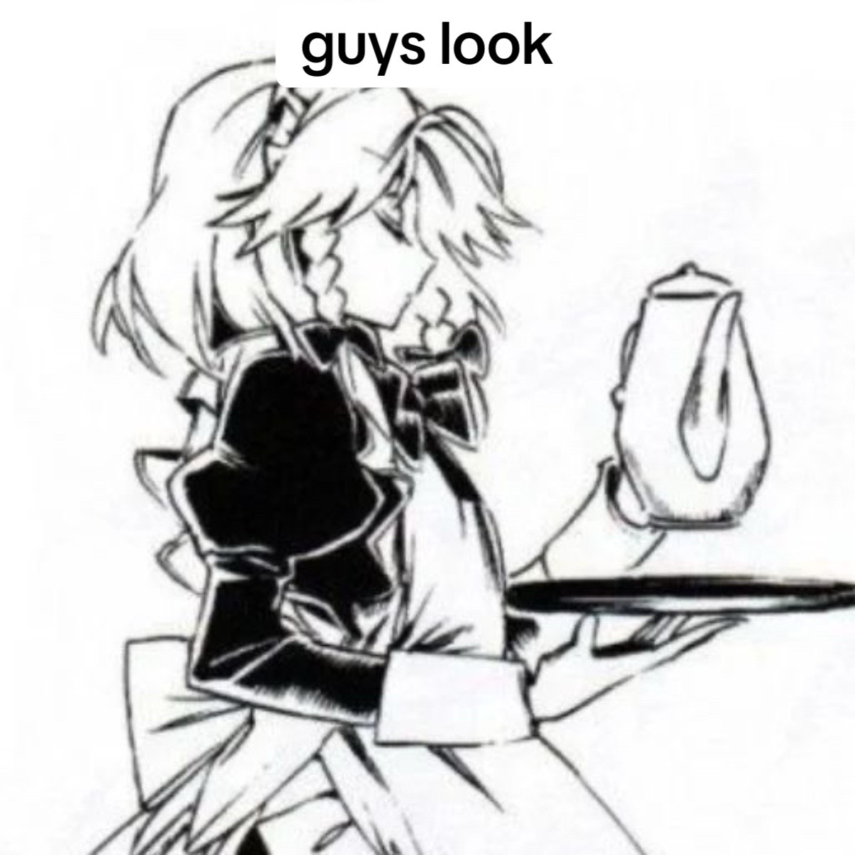 @Kaguya