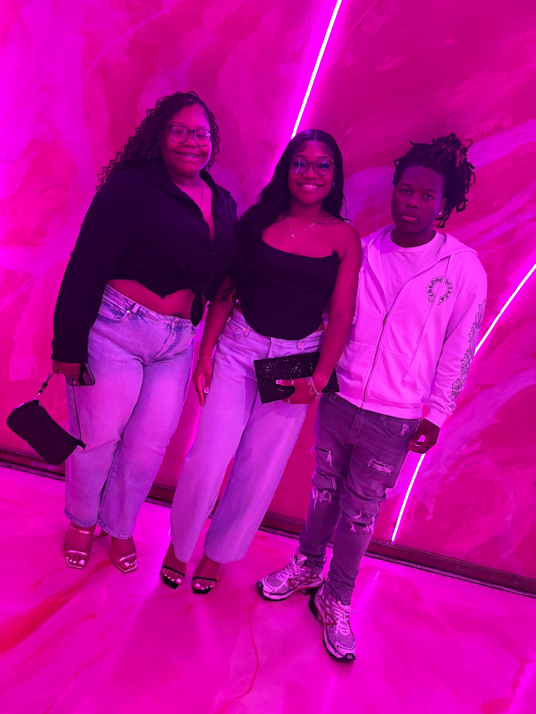 @PrettyTEE 💕💫