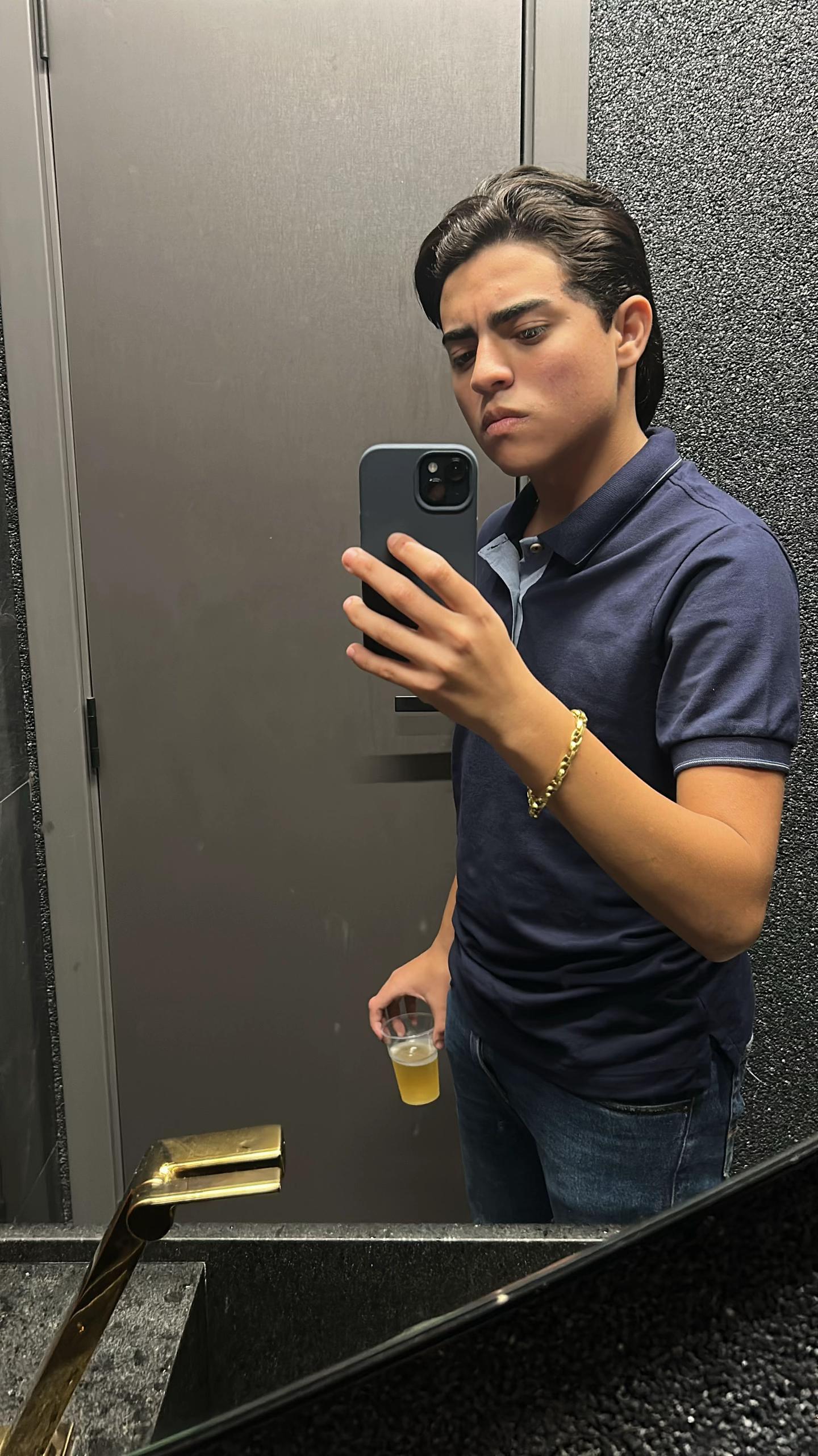 @rhyanlucas_al