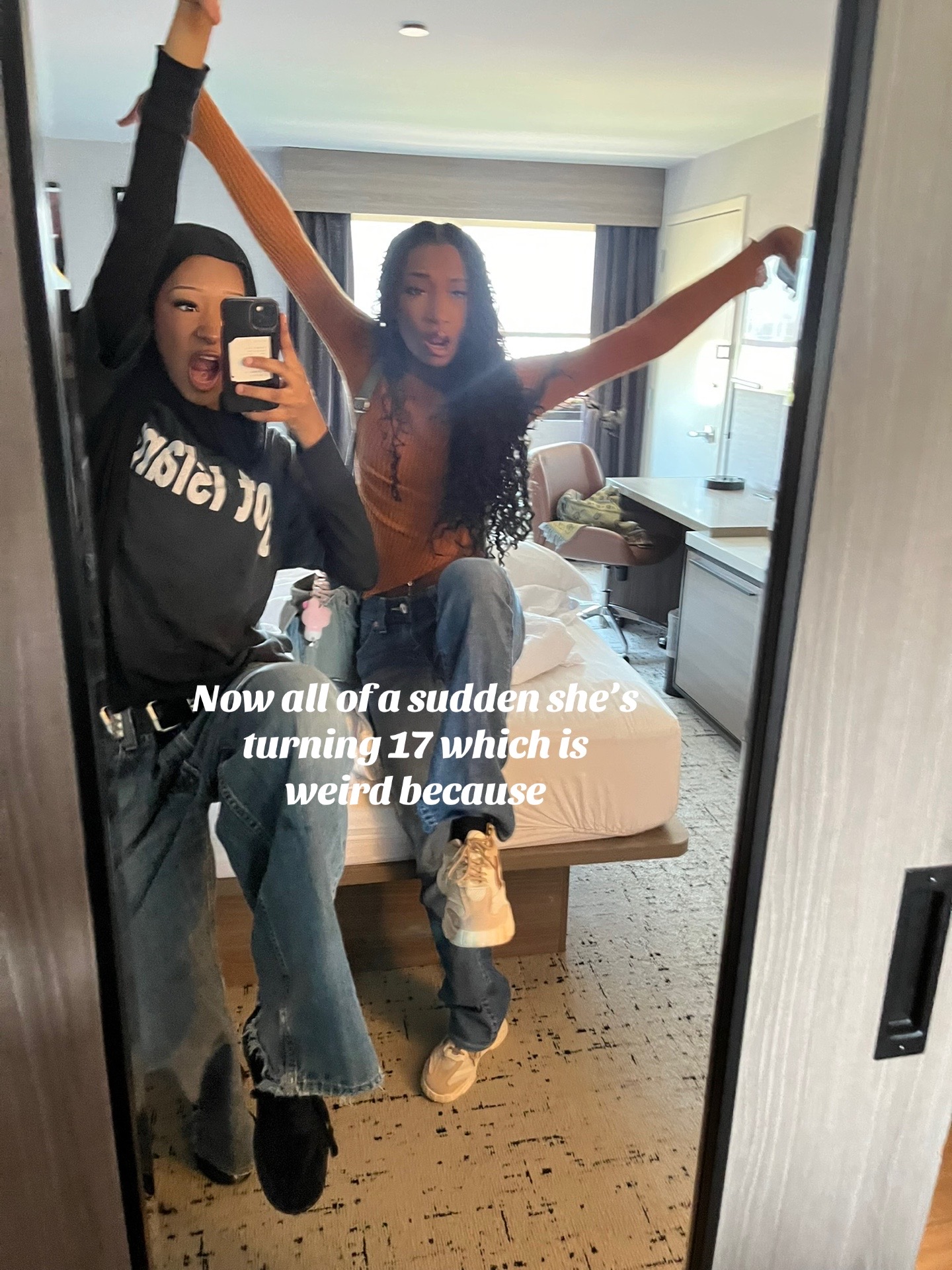@Ibrah.thorn