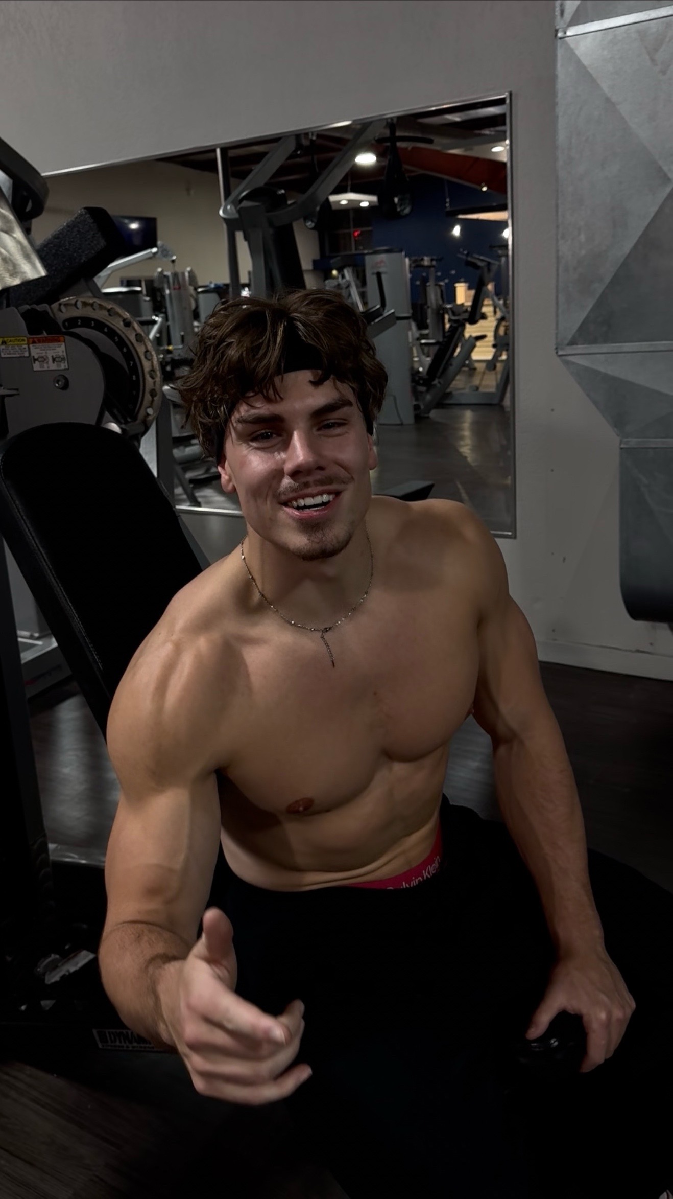 @kuhnner