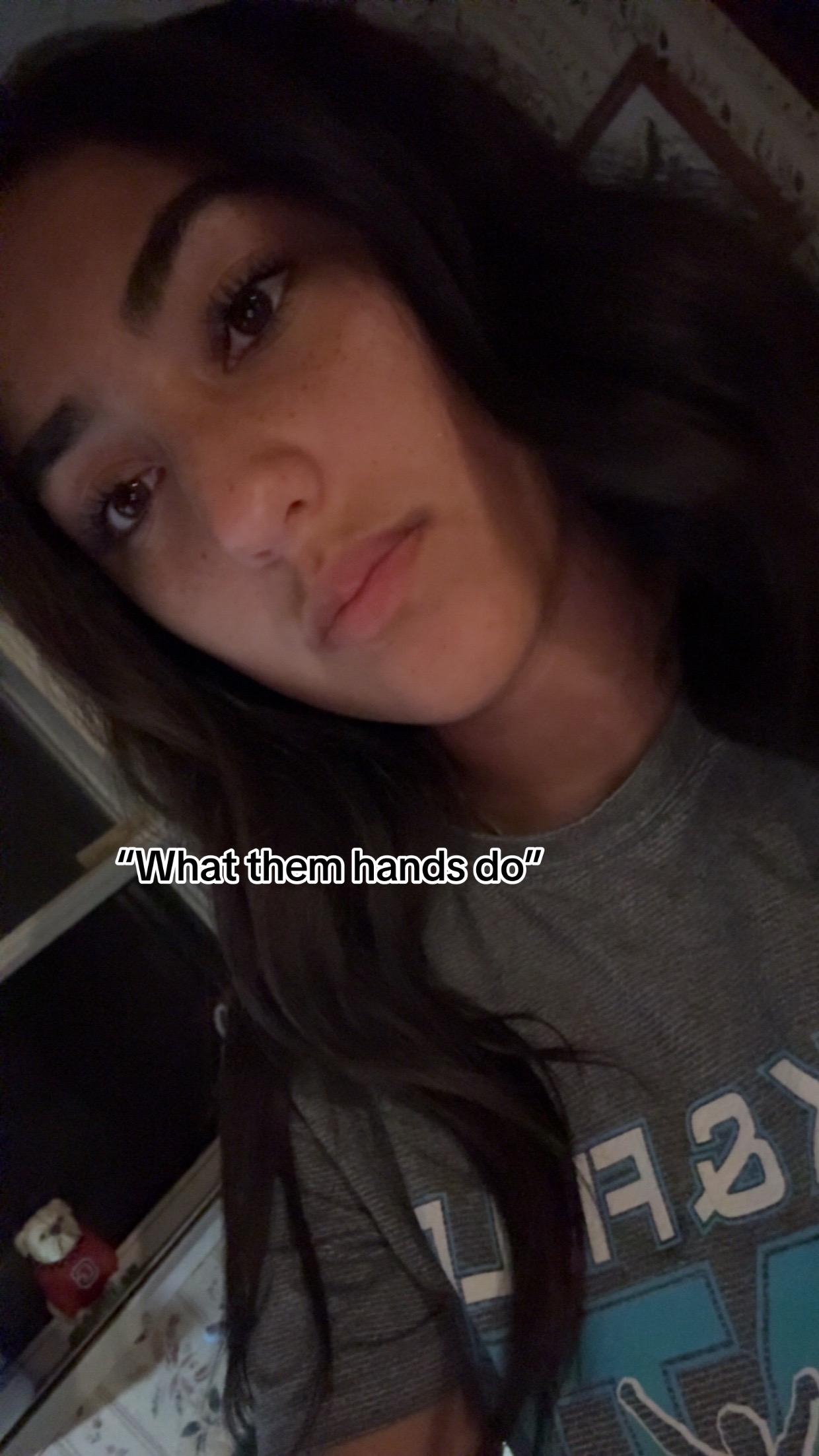 @karina hernandez