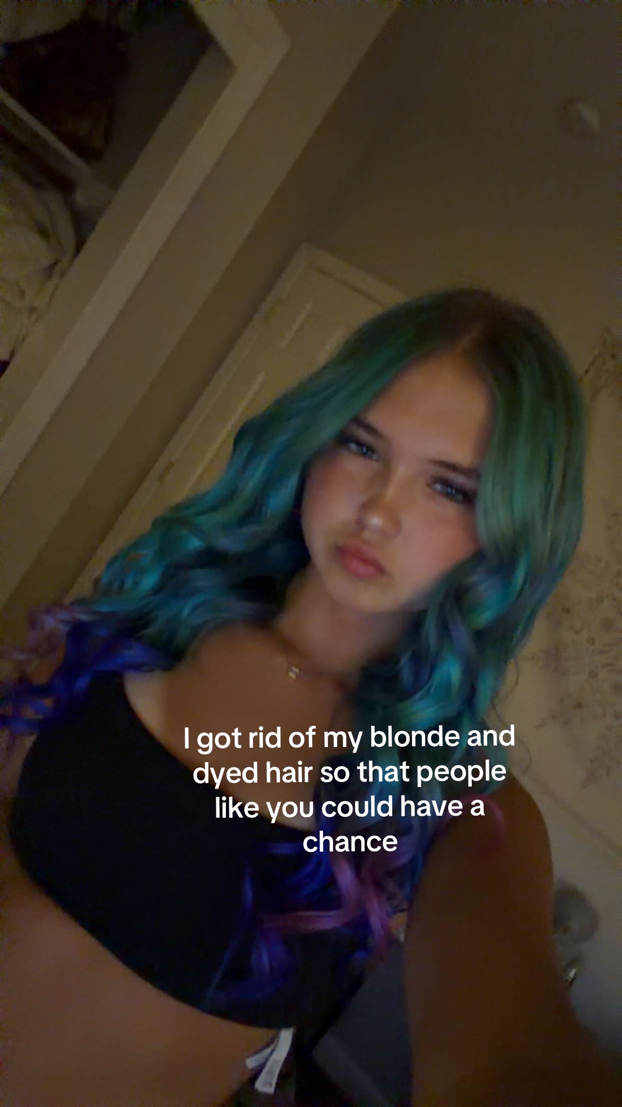 @b