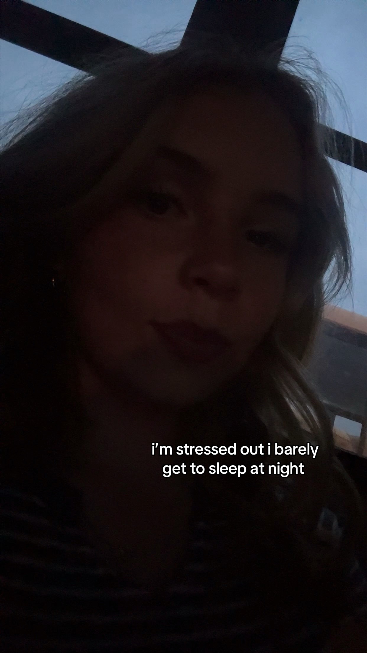 @a d d i🤍