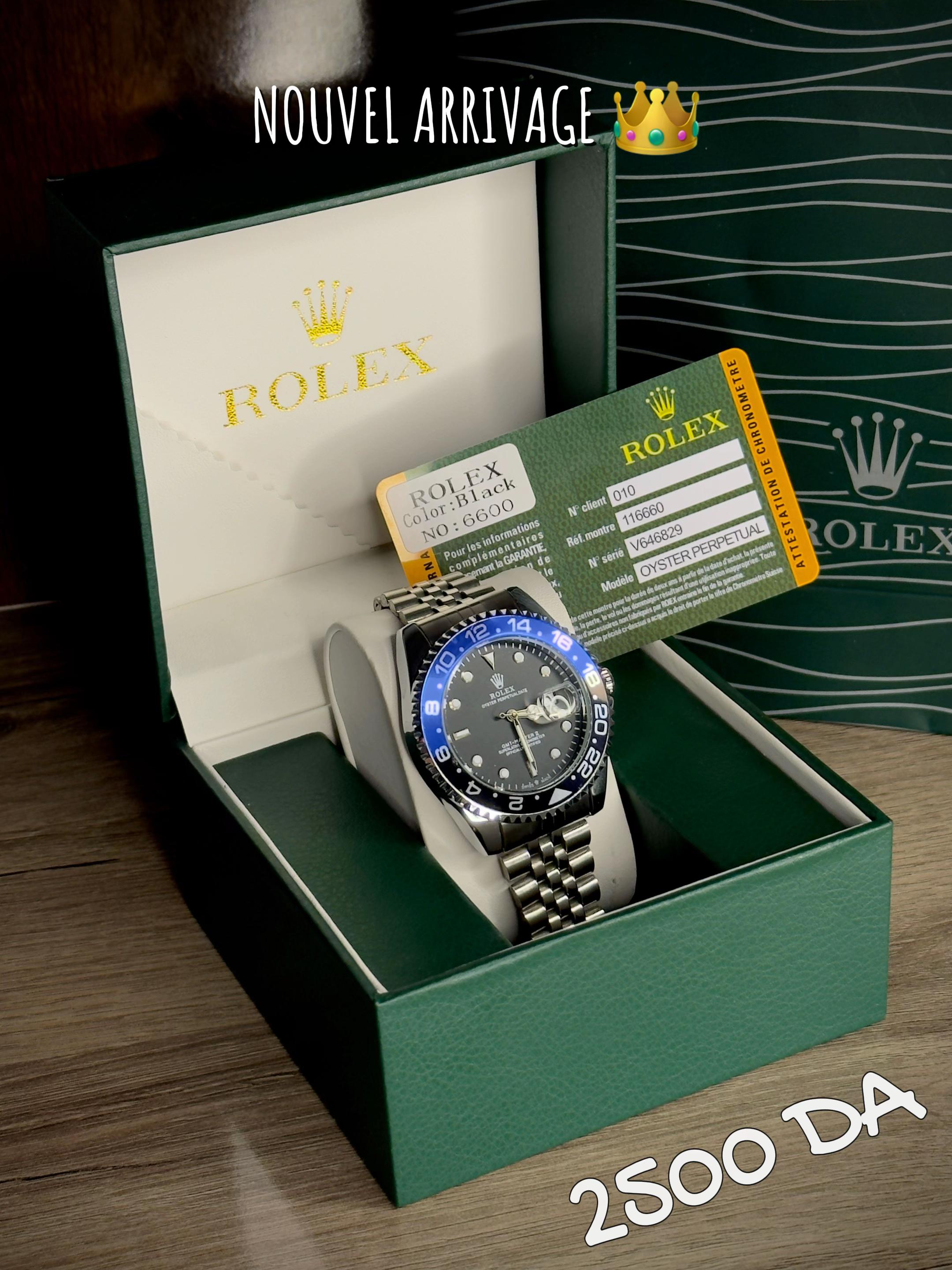 @Accessoires.LOLA