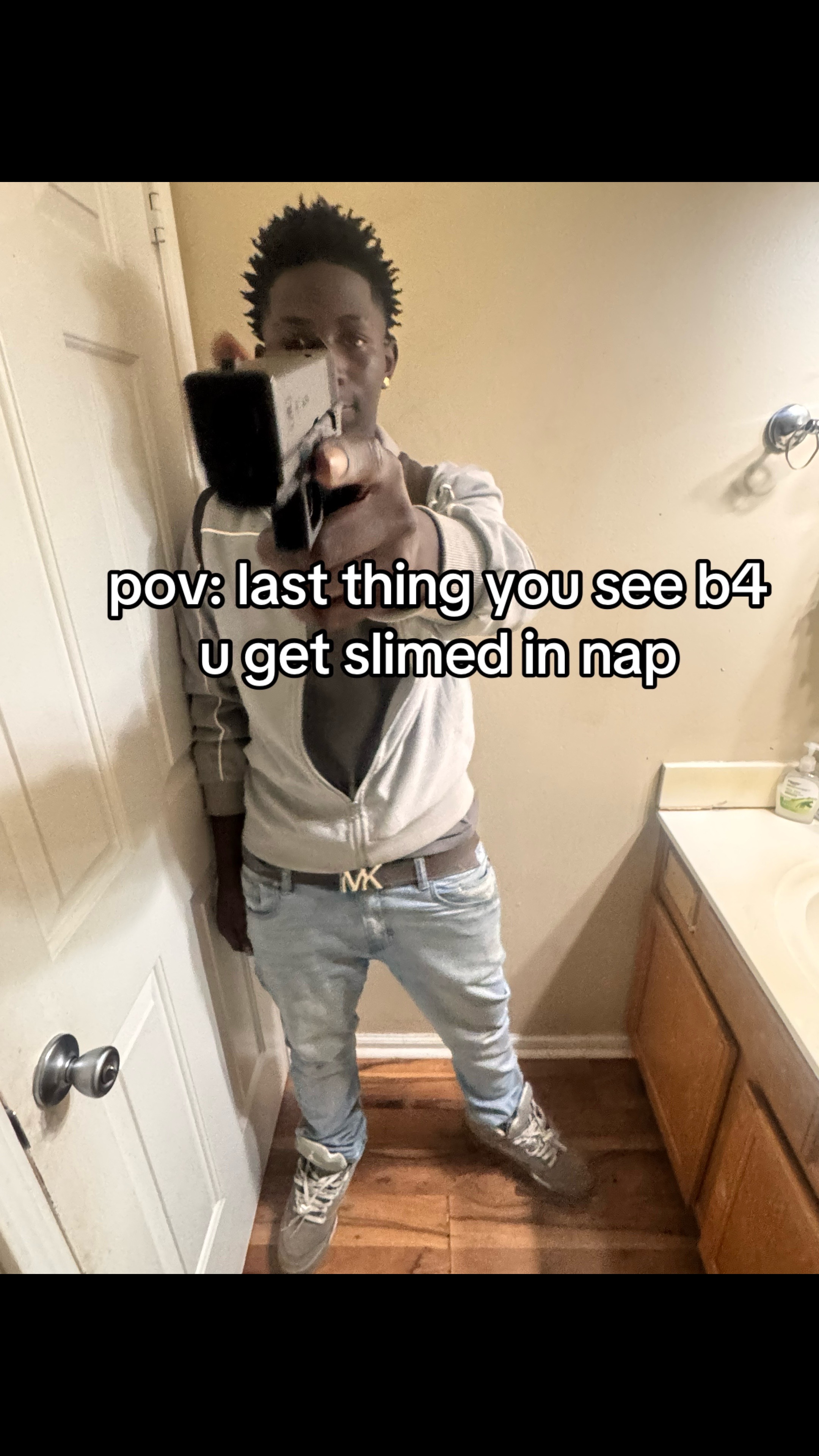 @_therealskuttman