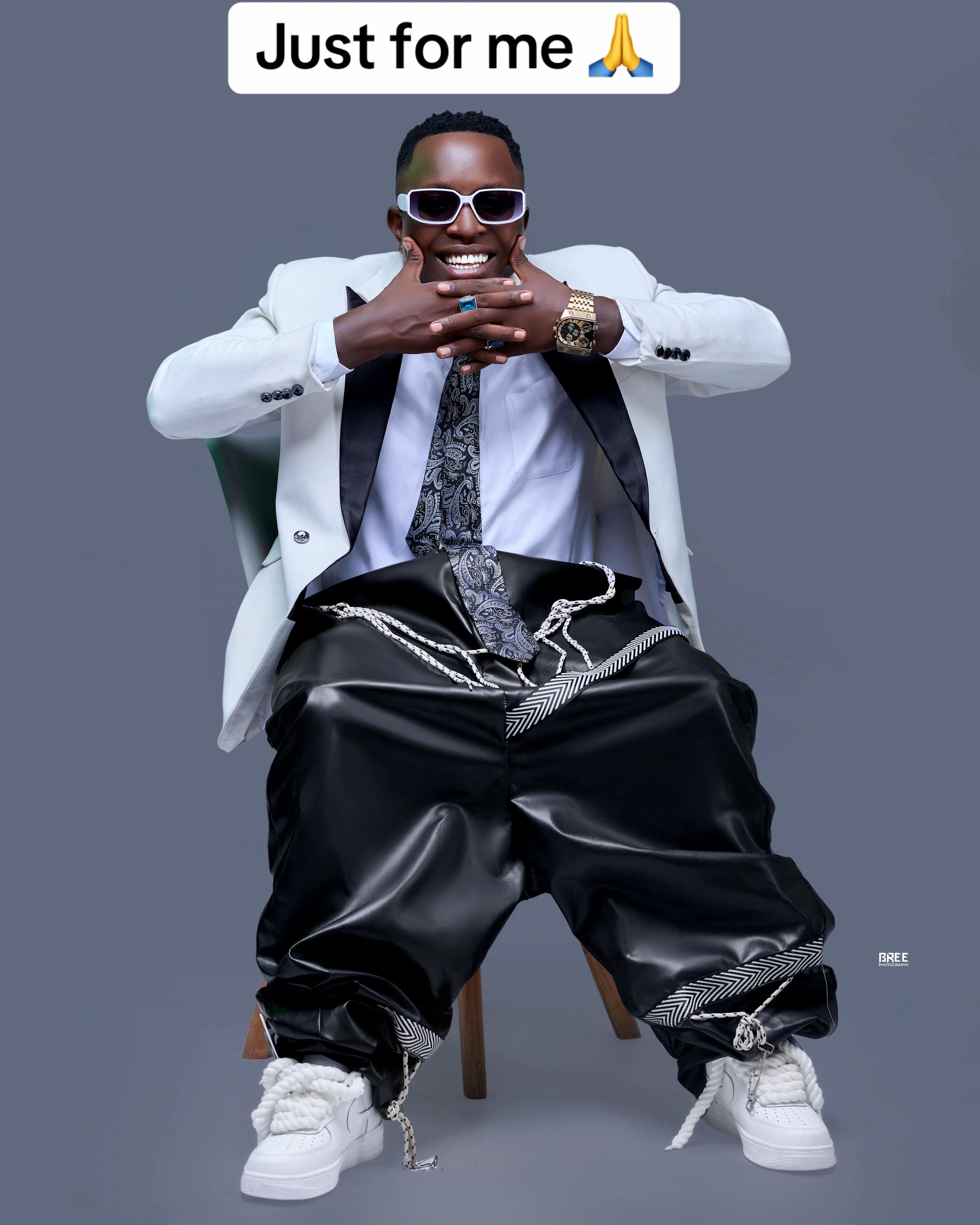 @Legend easylikermusic