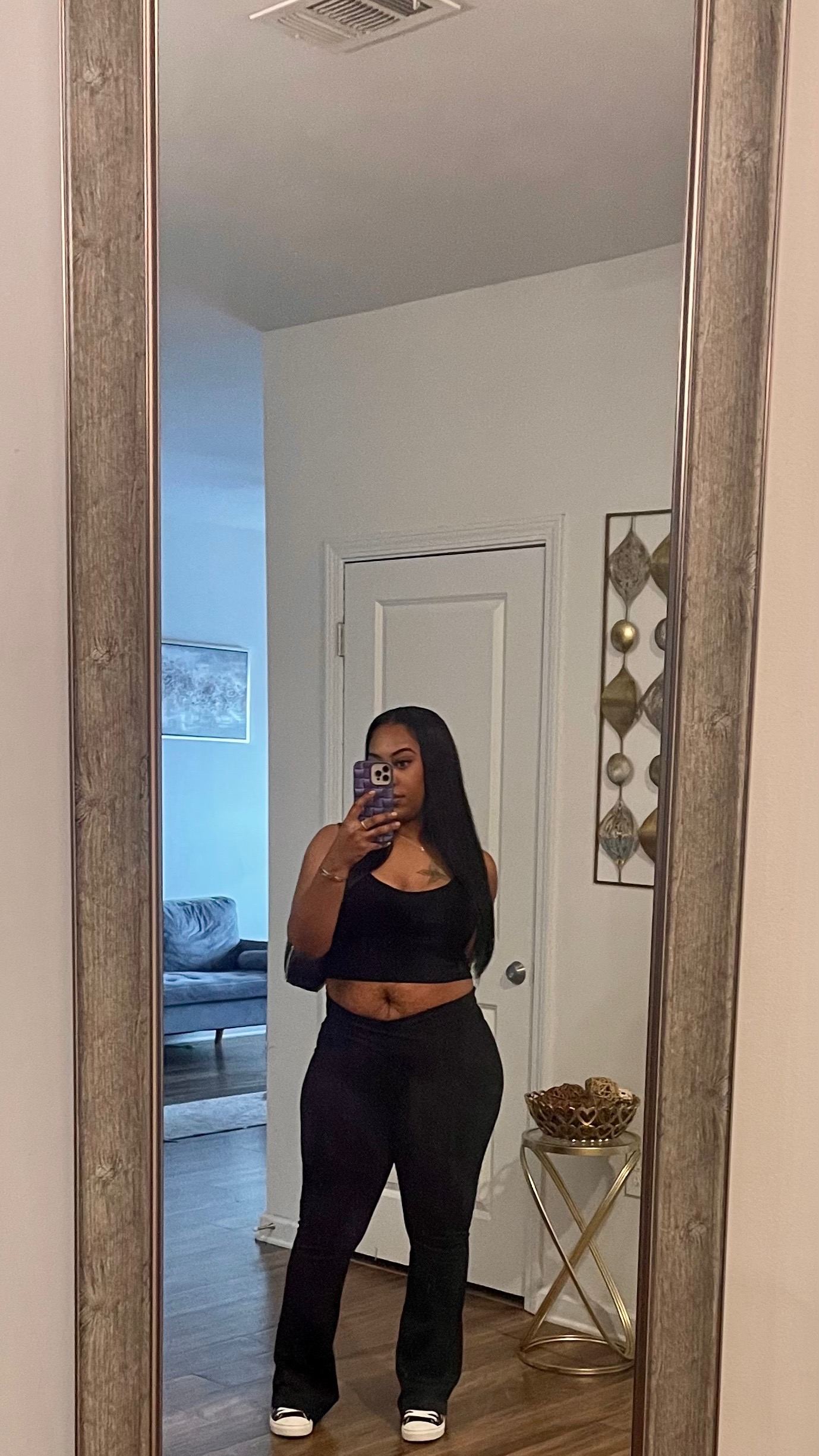 @Mari