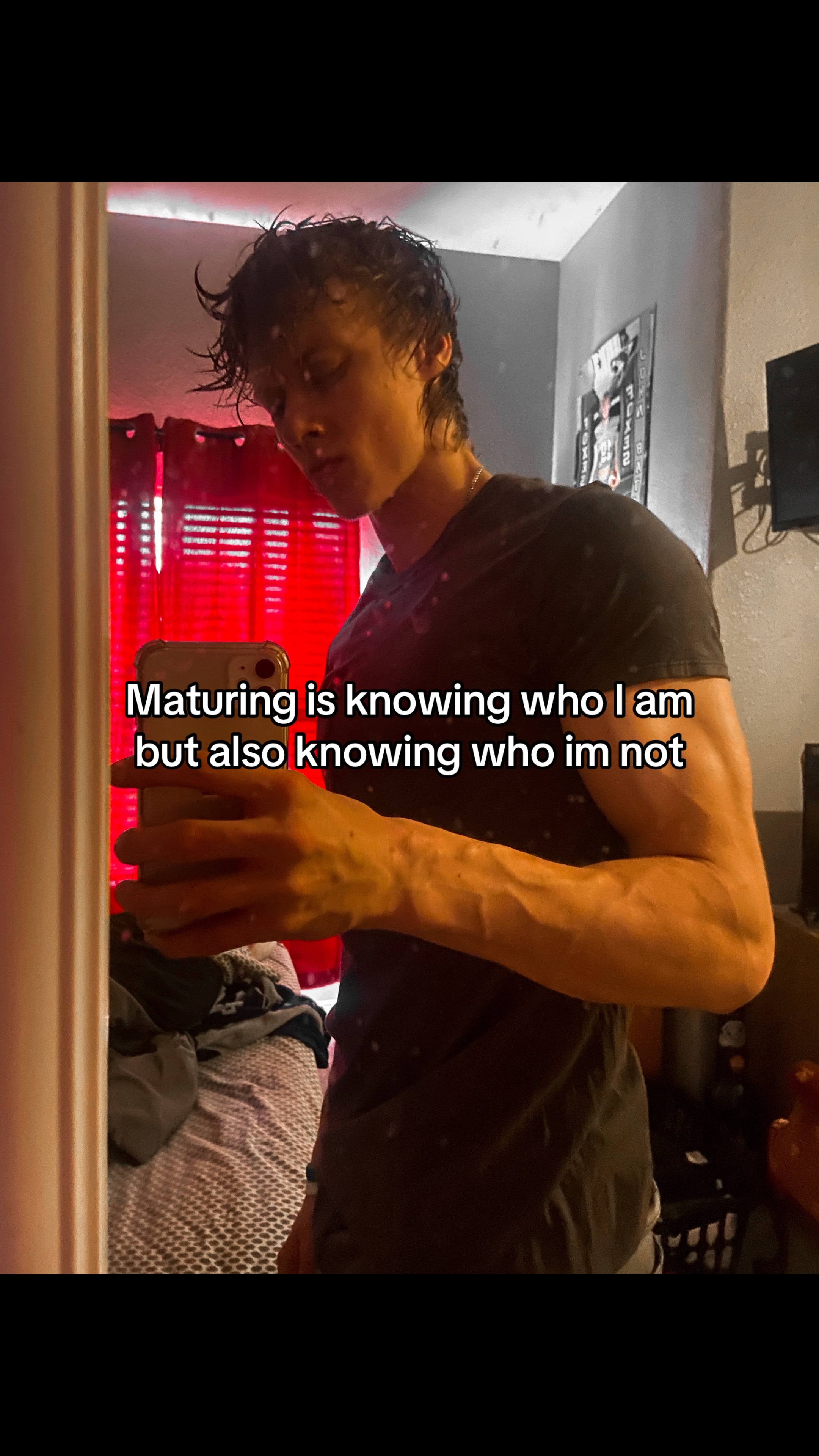 @johnauvealt