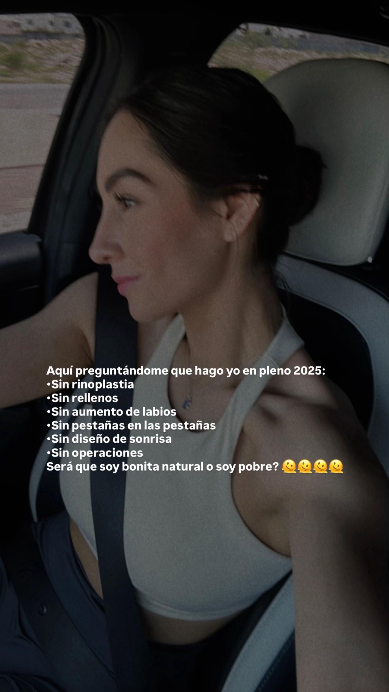 @Luisa Valeria Ram&iacute;rez Galindo