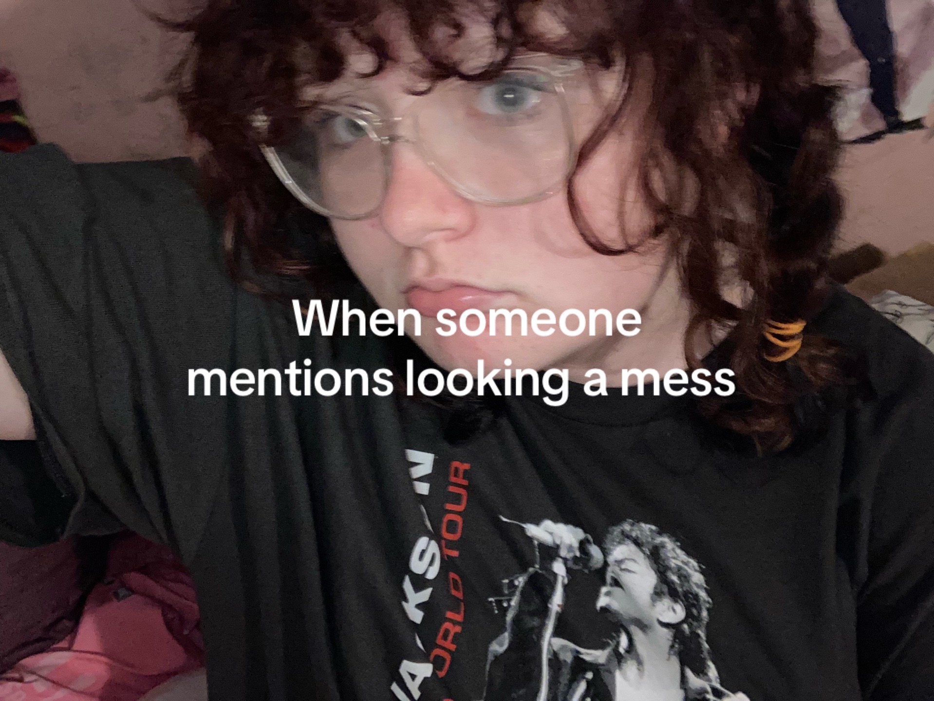 @sparkles🦄🧁🪽