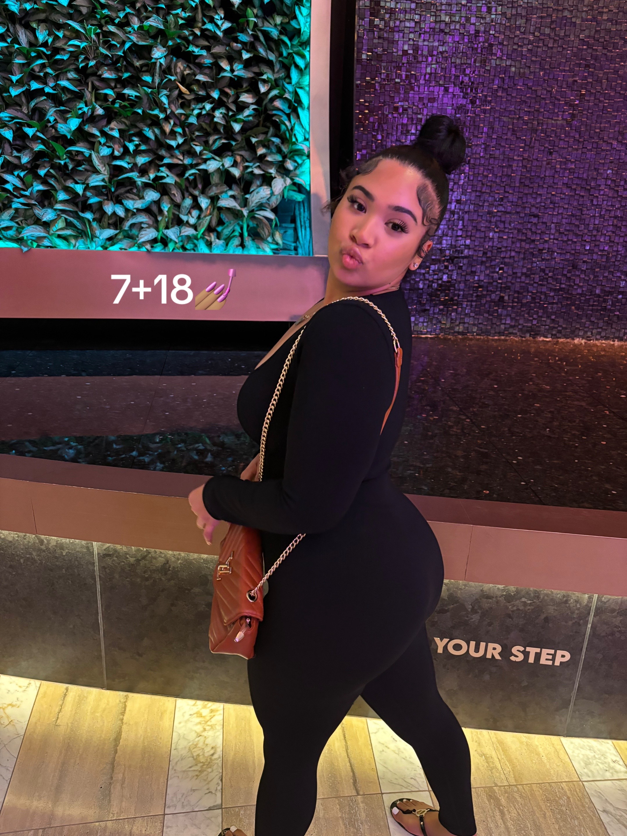 @Victoria 💋