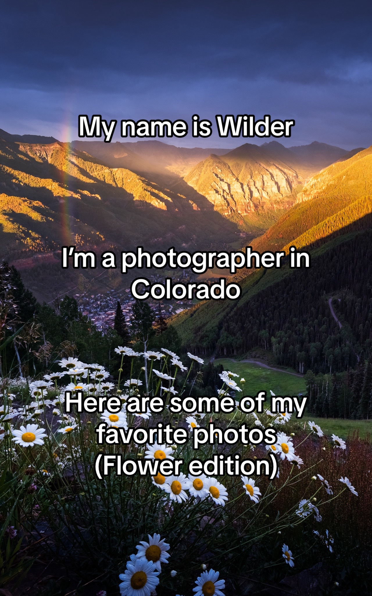 @_wilder._