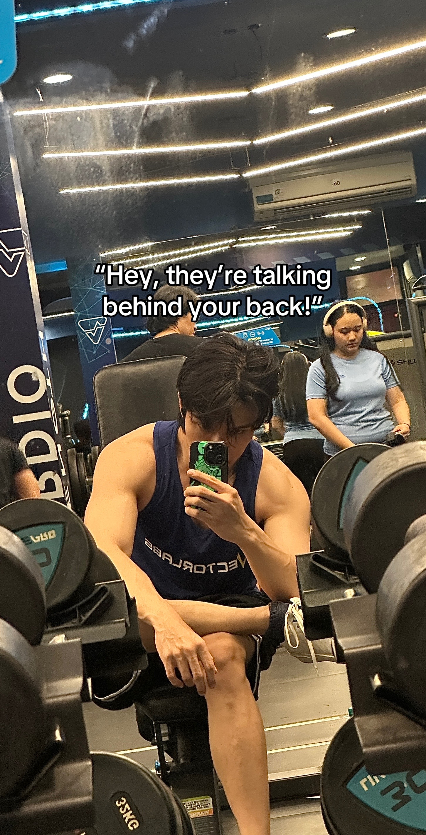 @Rei