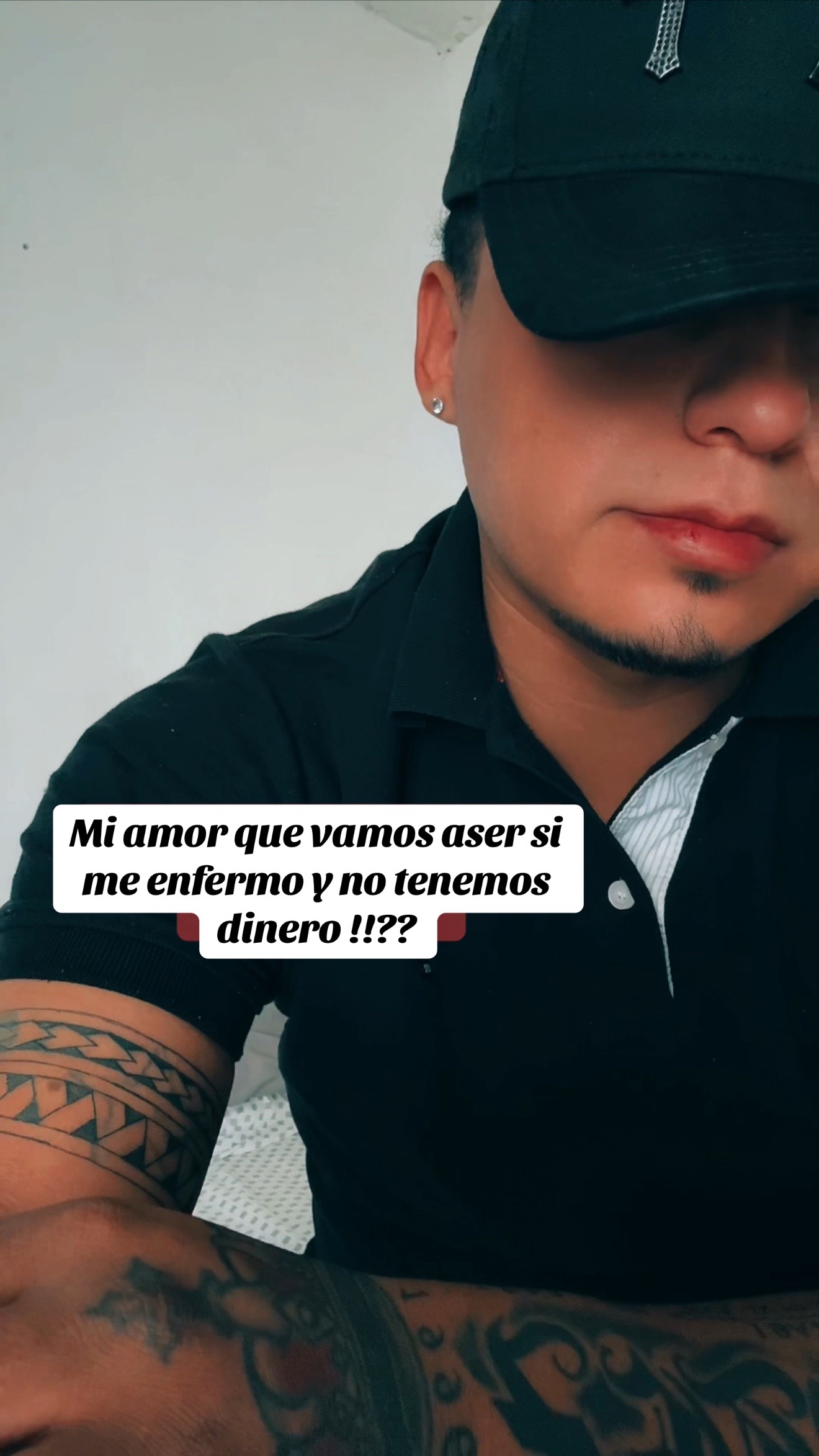 @christian 🦥