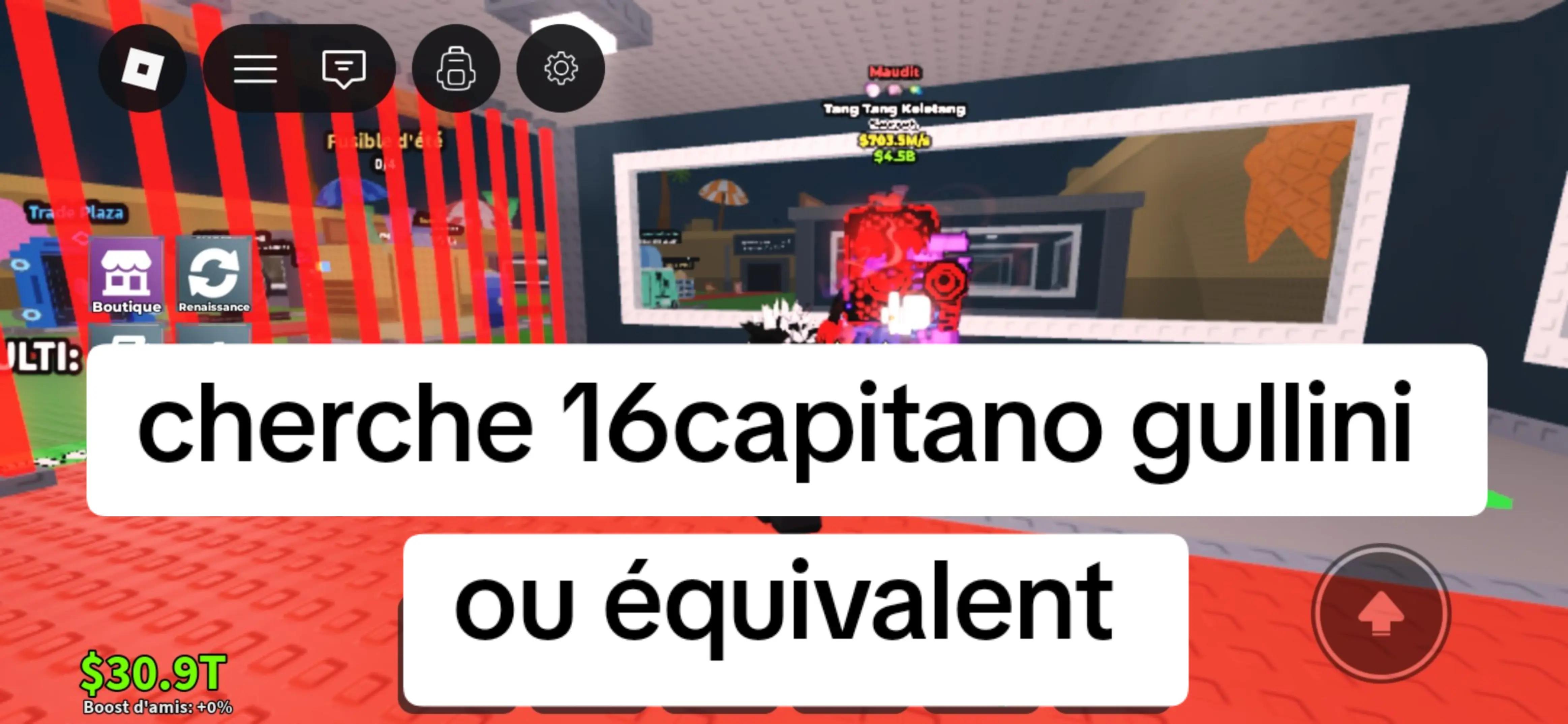 @Lytrixx_sab/bal