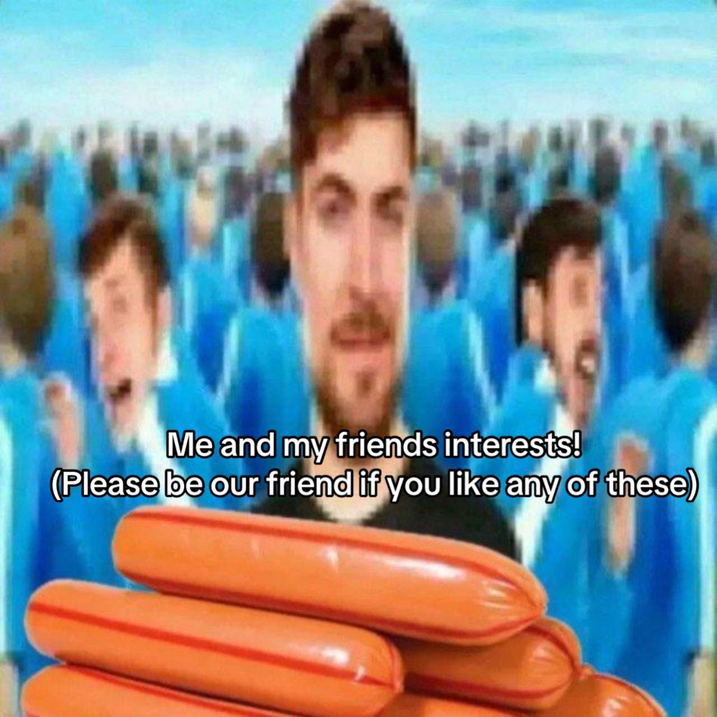 @lil_joe.bigtoe