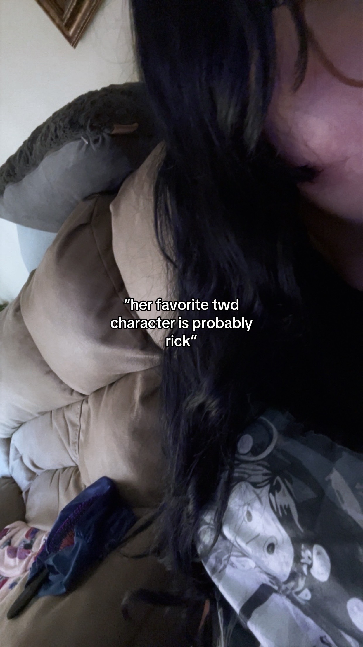 @˗ˏˋ ★ ˎˊ˗