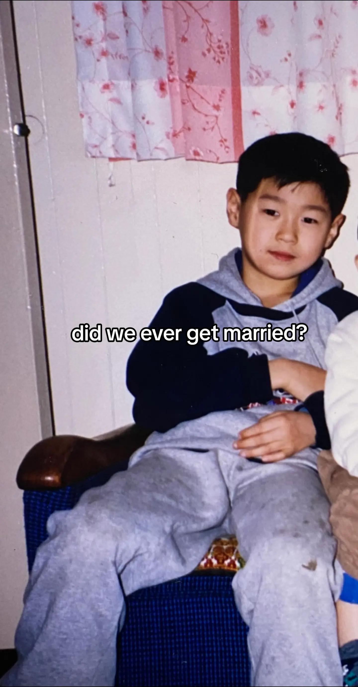 @David 🇰🇷 & Rebecca🇺🇸🇱🇧