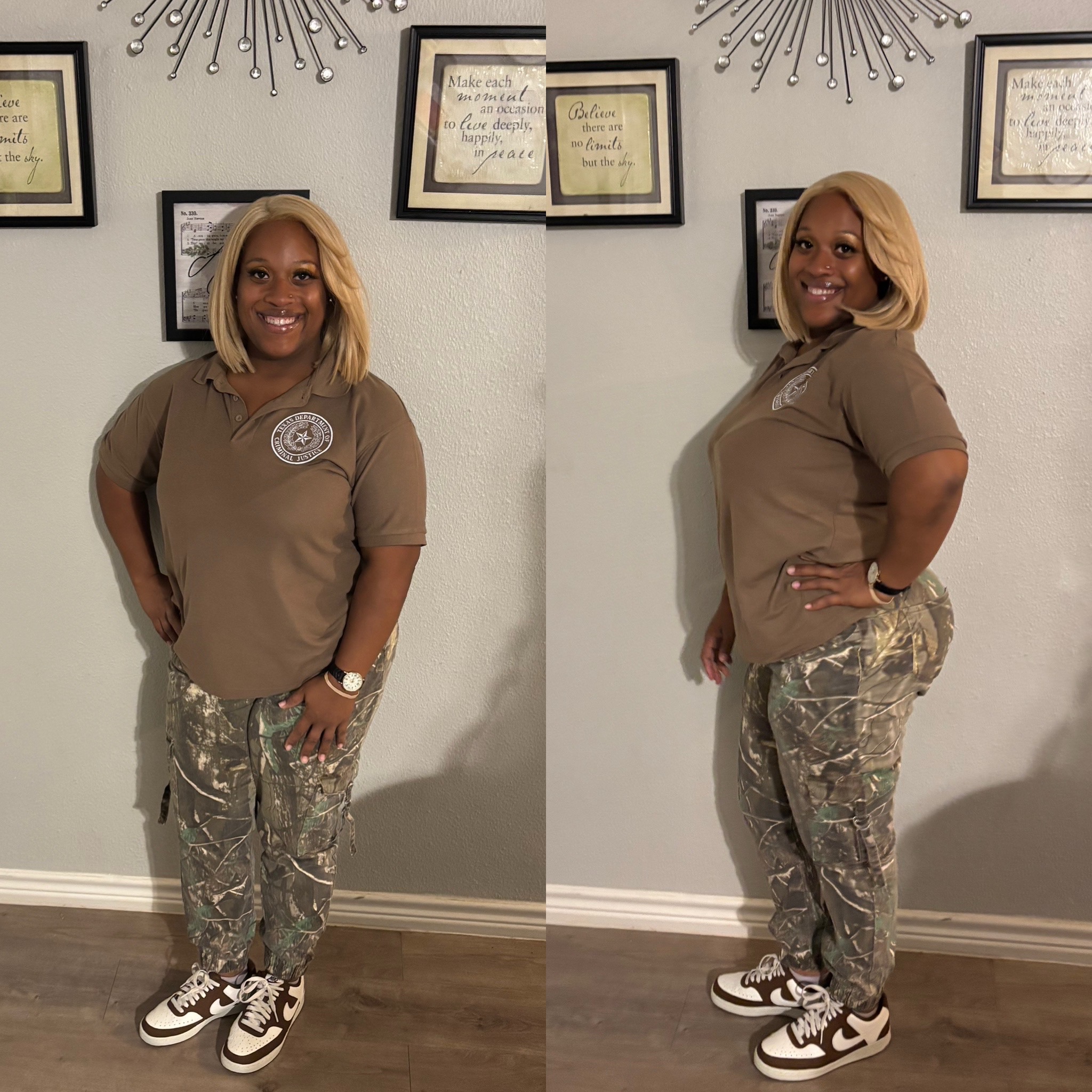 @Lilsugardiva