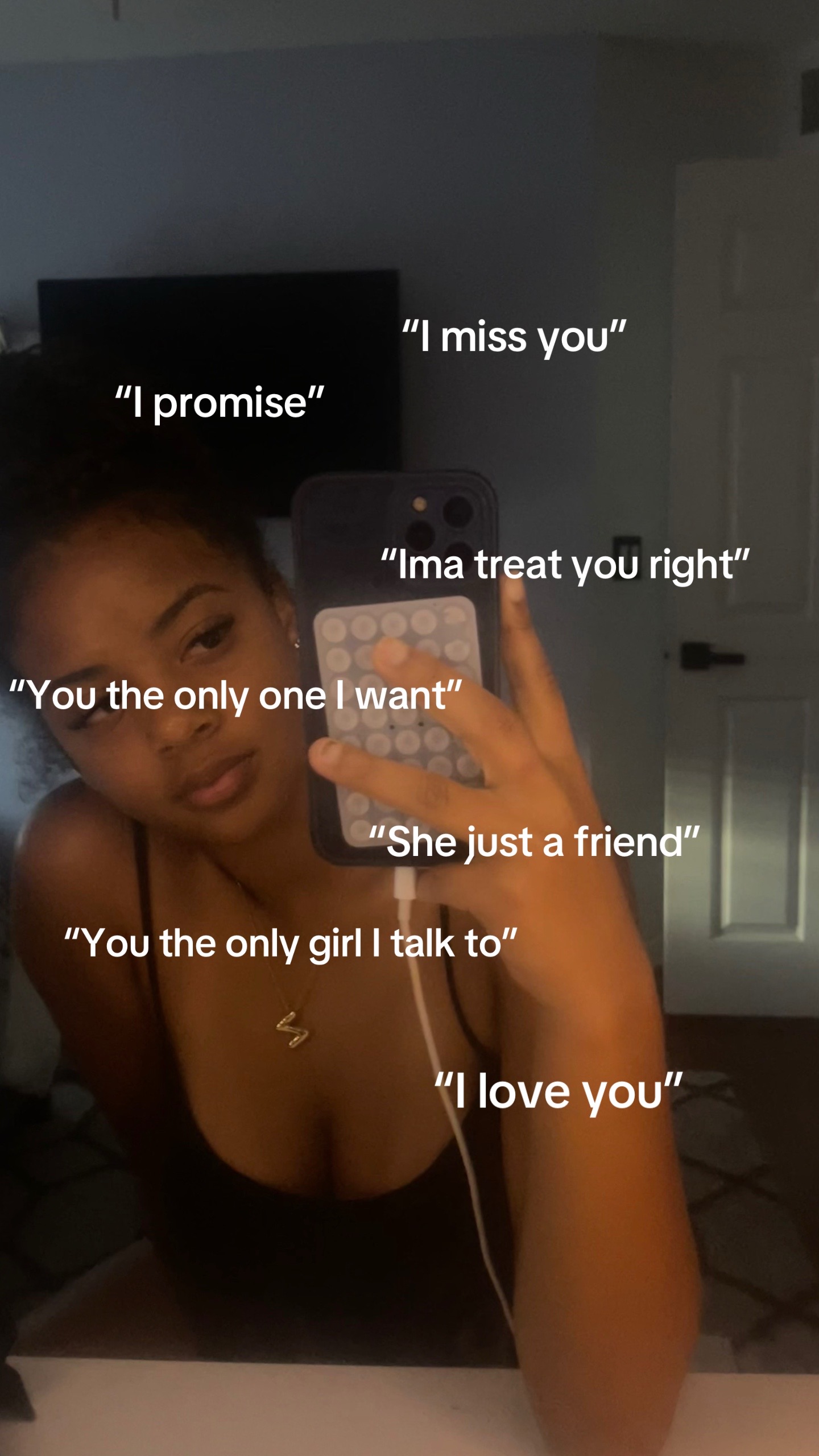 @Zi♡