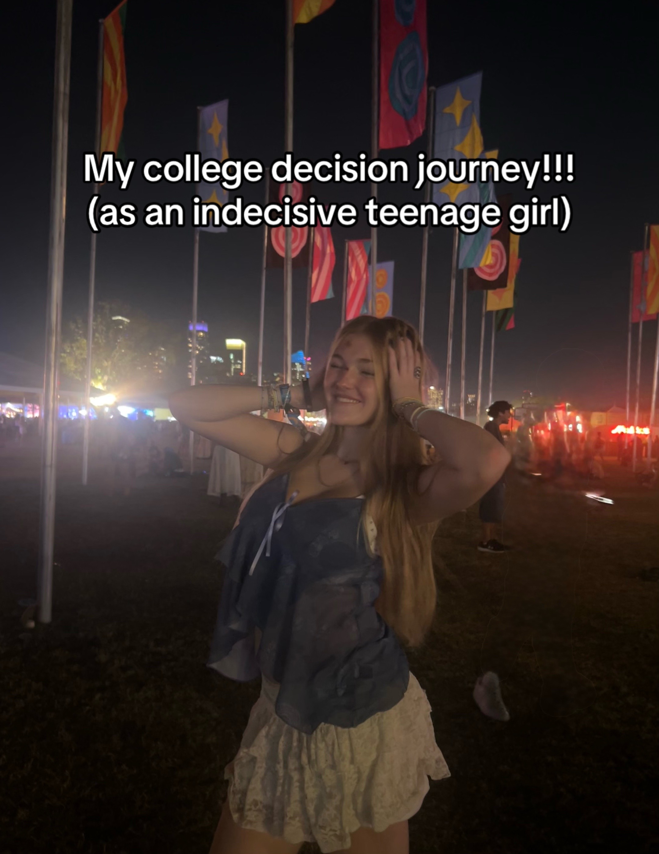 @taylor.pieterse