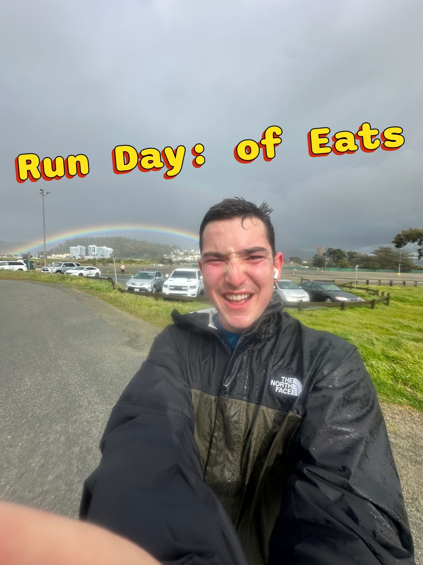 @levmunches