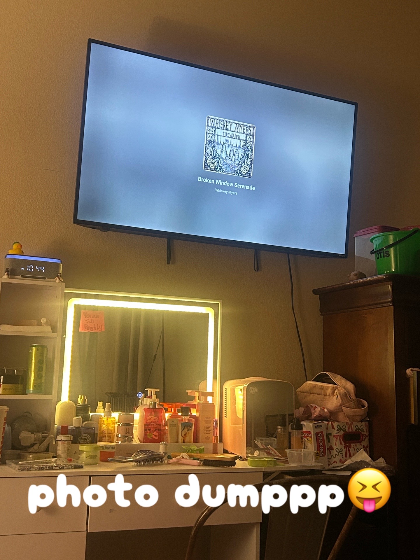@Mikeyyy🥎🏀⛳️🎣
