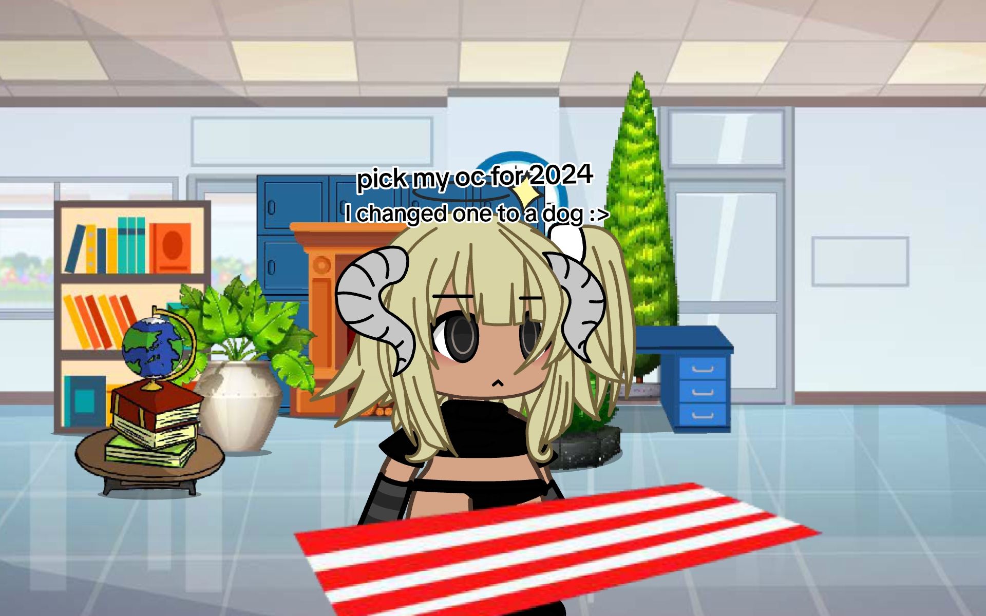 @--#𝟏𝐉𝐗𝐃𝐄‼️