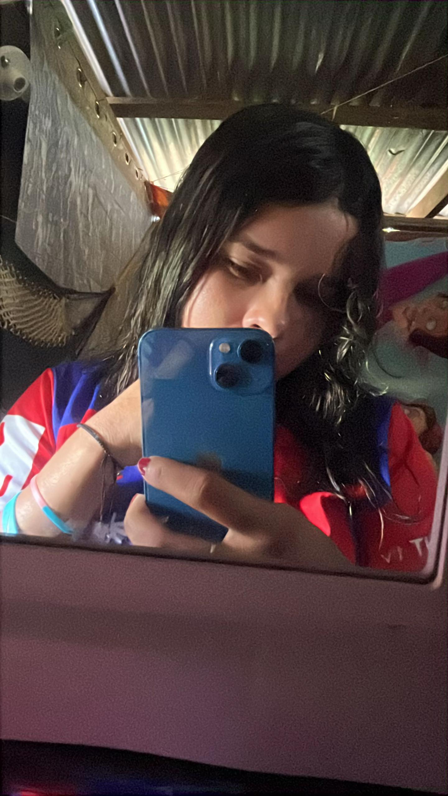 @Glori💋😻