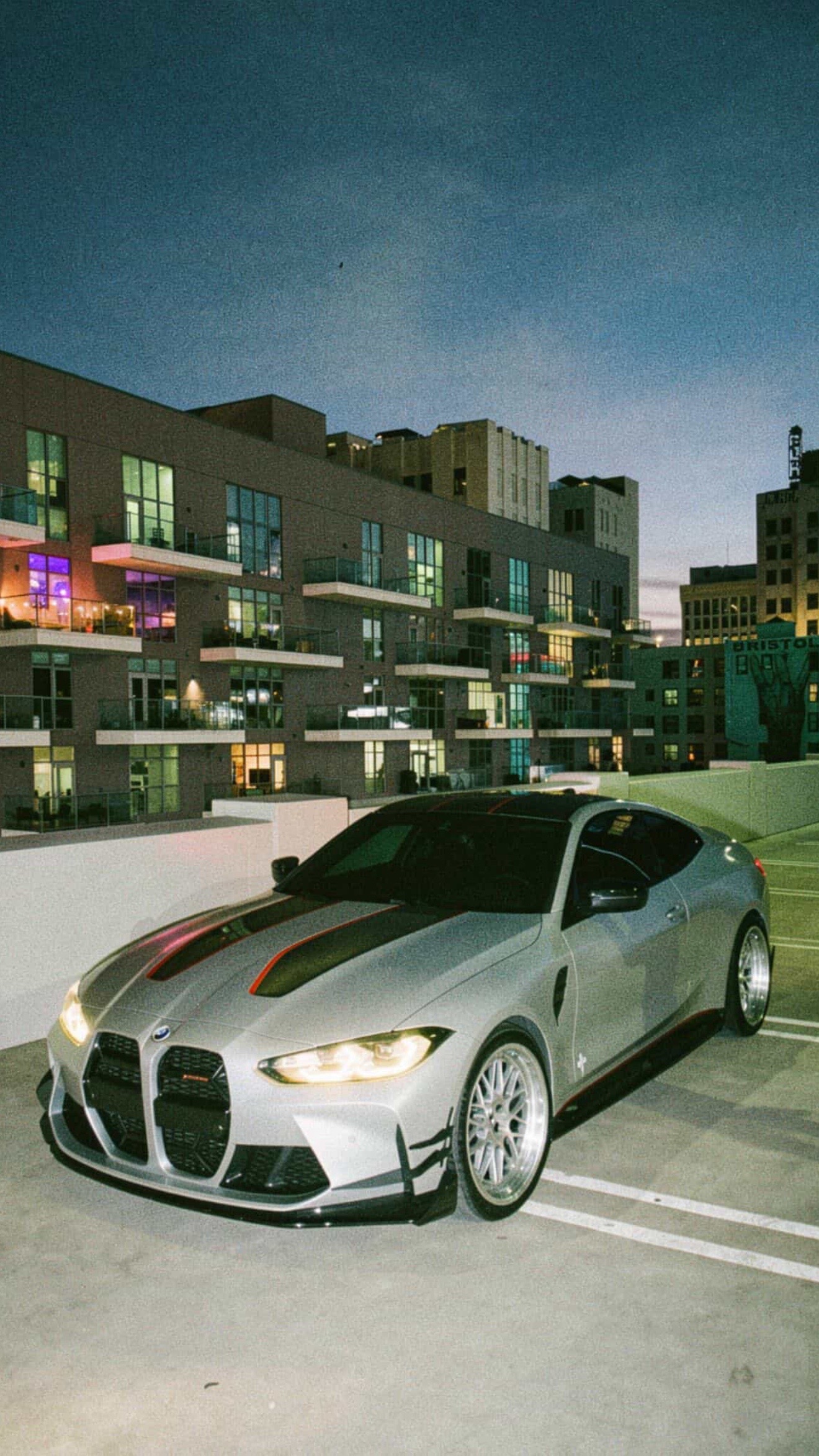 @csl.davo