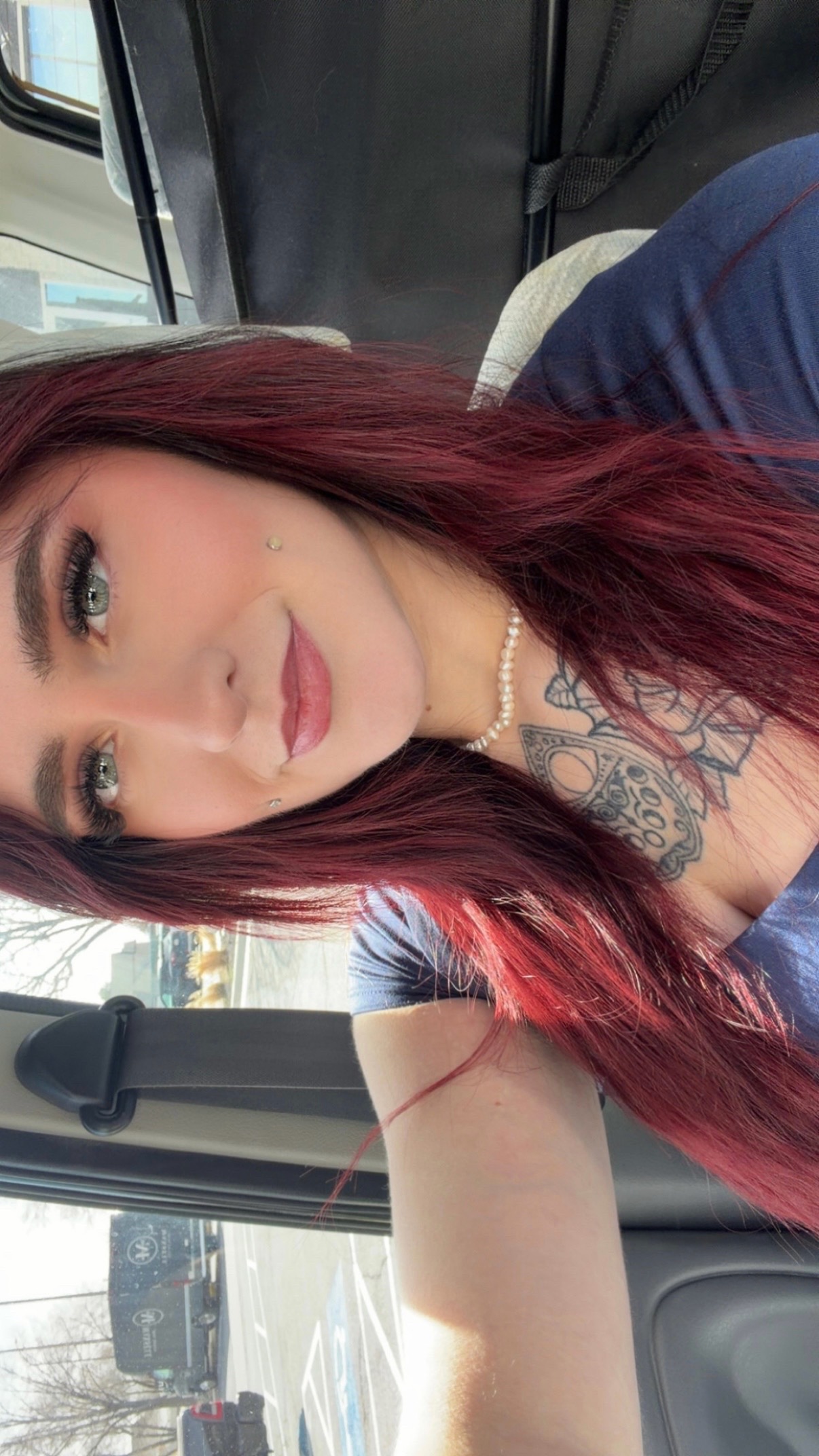 @dani