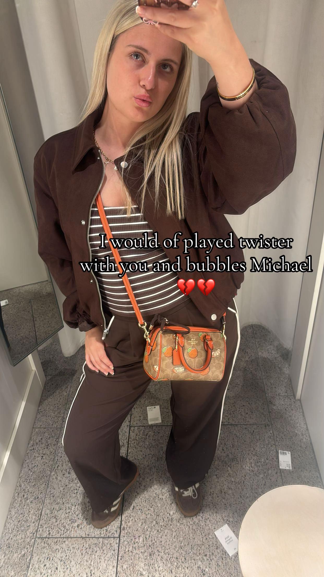 @kyrah221