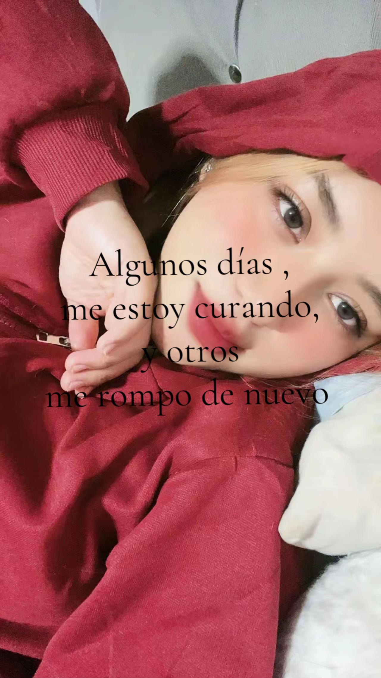 @oye.tatianaa