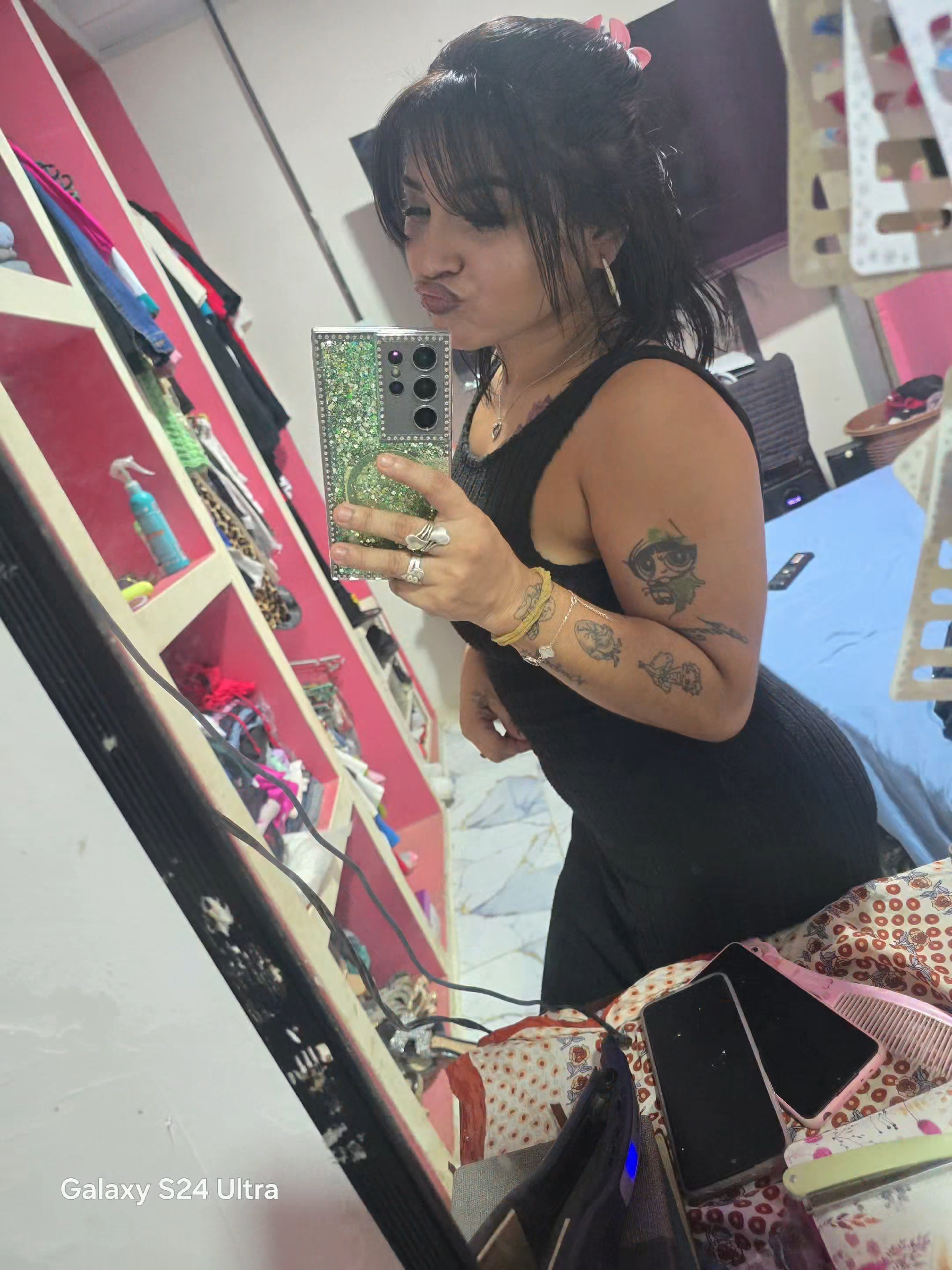 @JENNYFER🥵