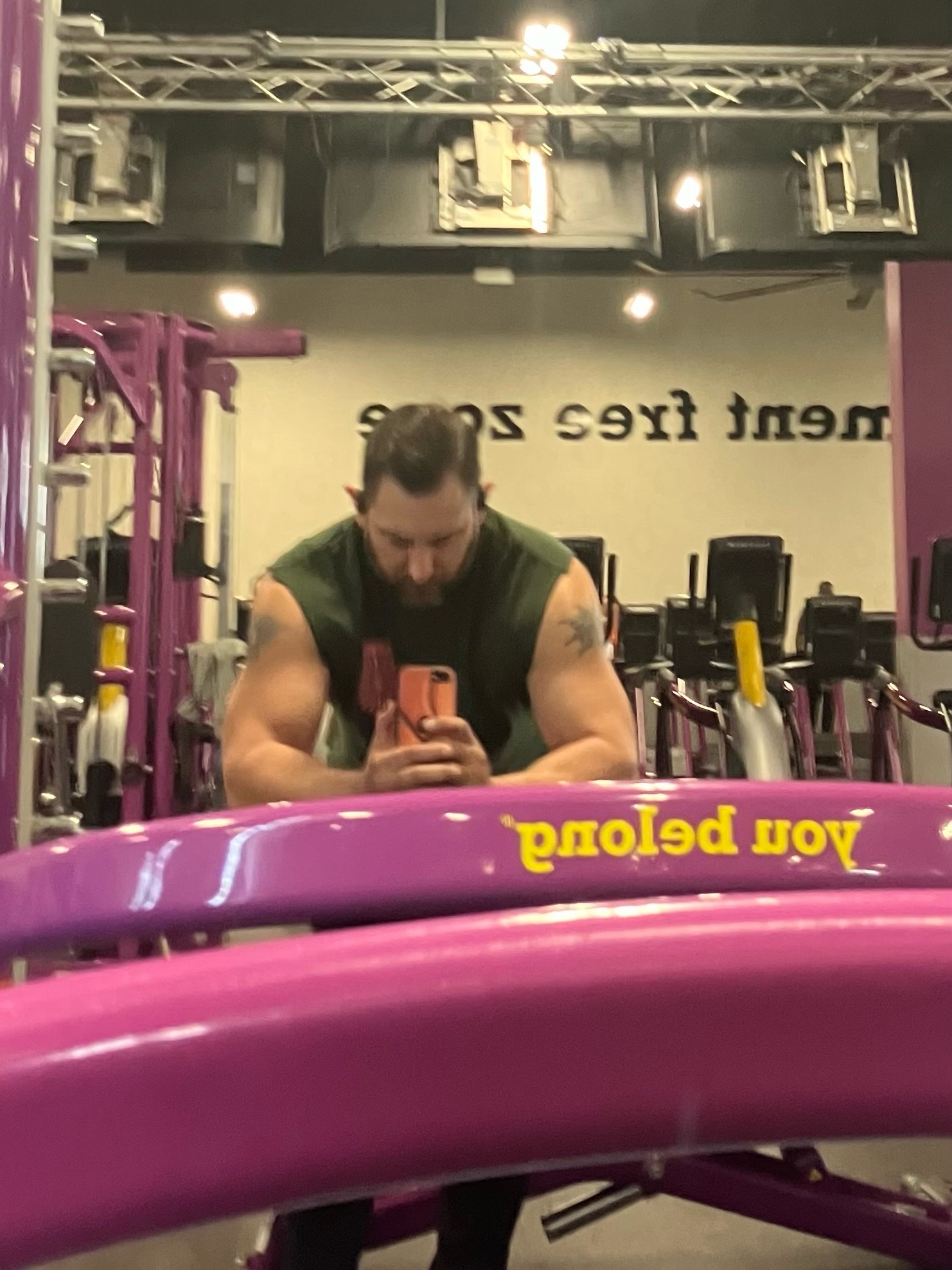 @JayCRod2323