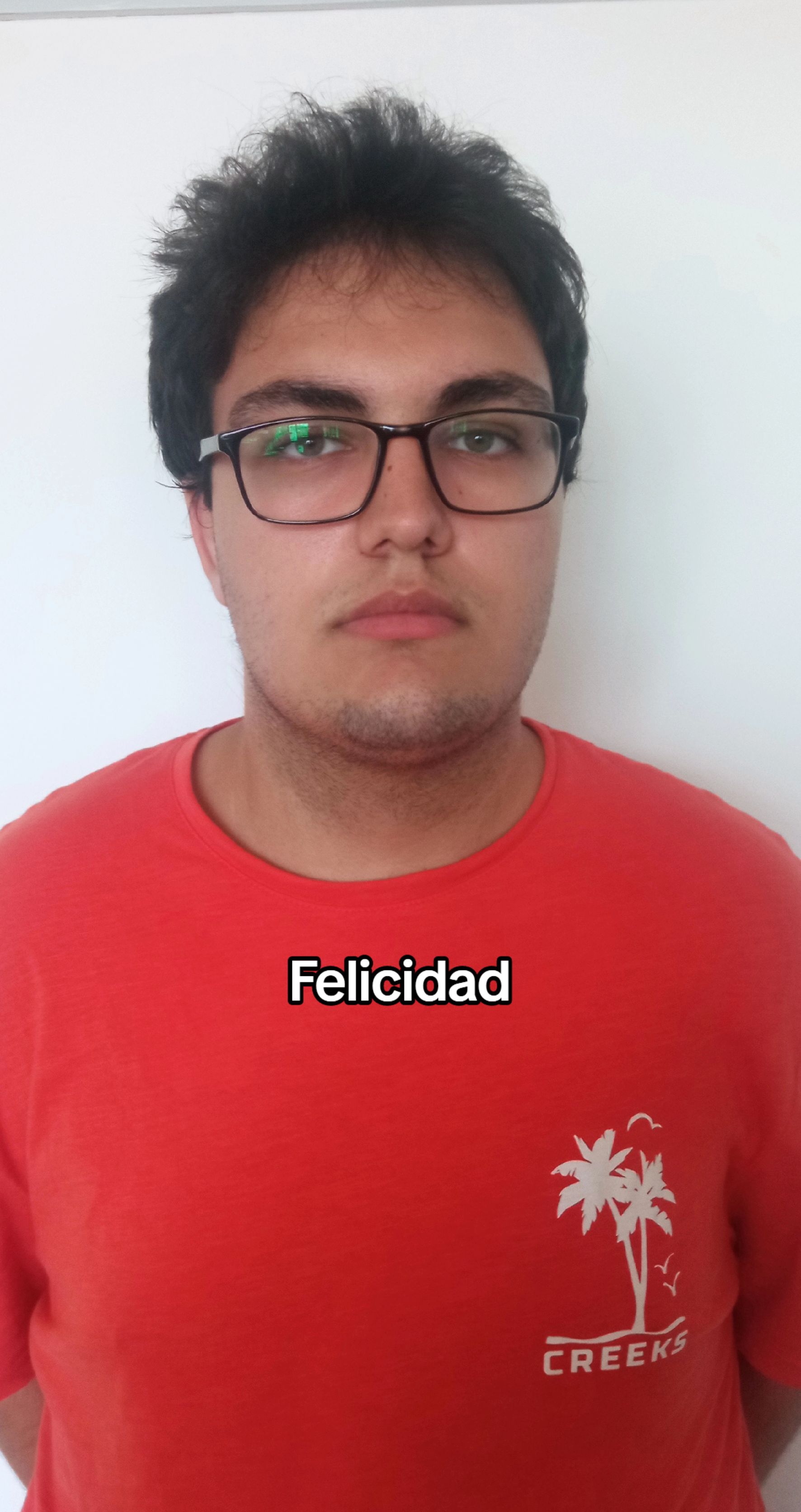 @Abel Pedrosa