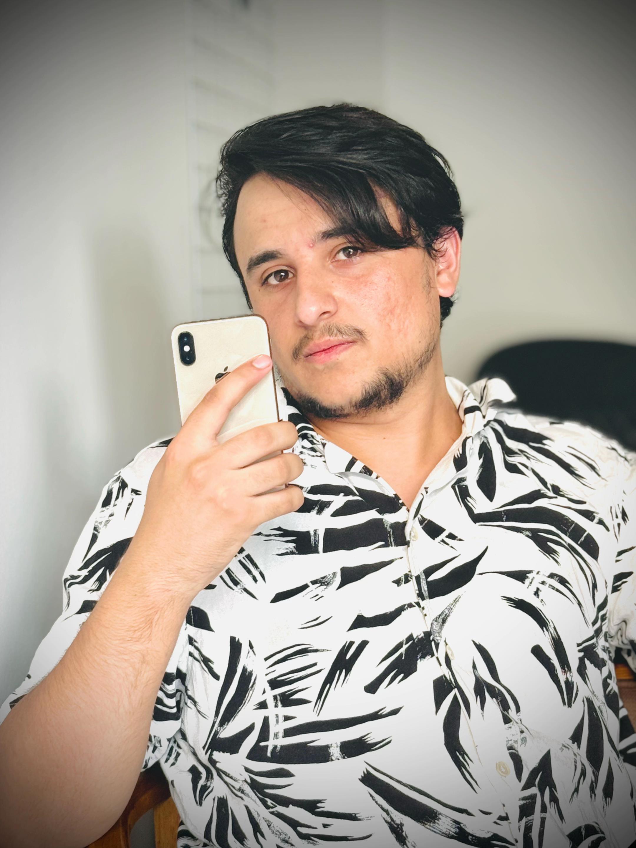 @شانی🎶🔚